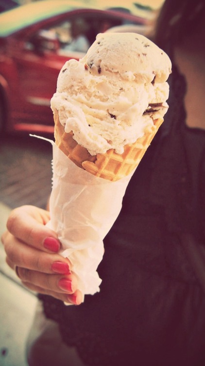 Wheaton Ice Cream