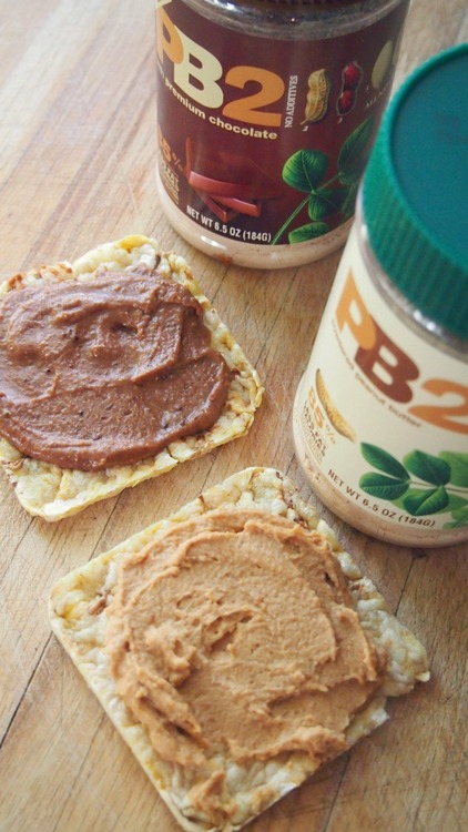 45 Calorie Chocolate & Peanut Butter Alternative! (Grocery Must-Haves)