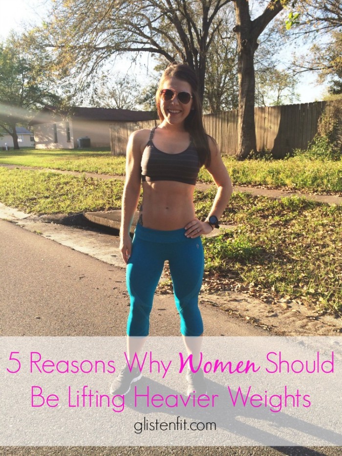 5-Reasons-Why-Women-Should-Be-Lifting-heavier-Weights-700x933