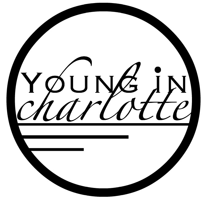 Young In Charlotte: Opportunity for Contributing Writers!