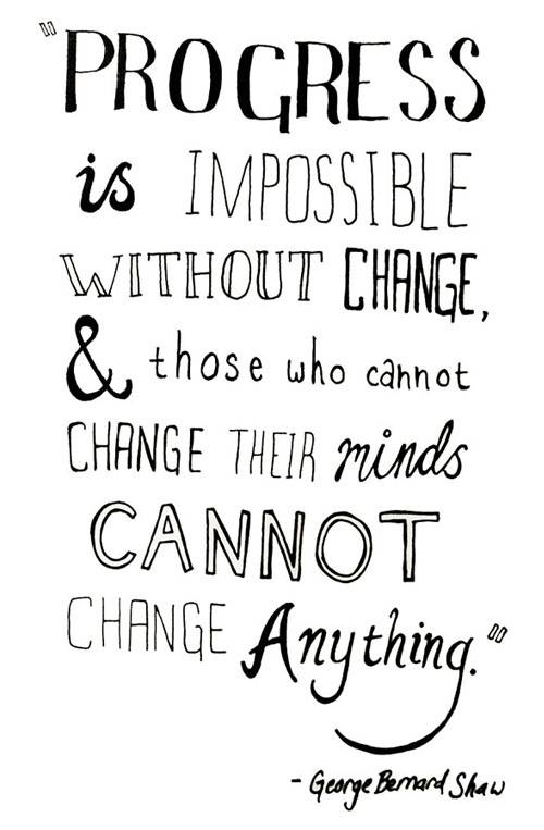 life_change_quotes_and_sayings