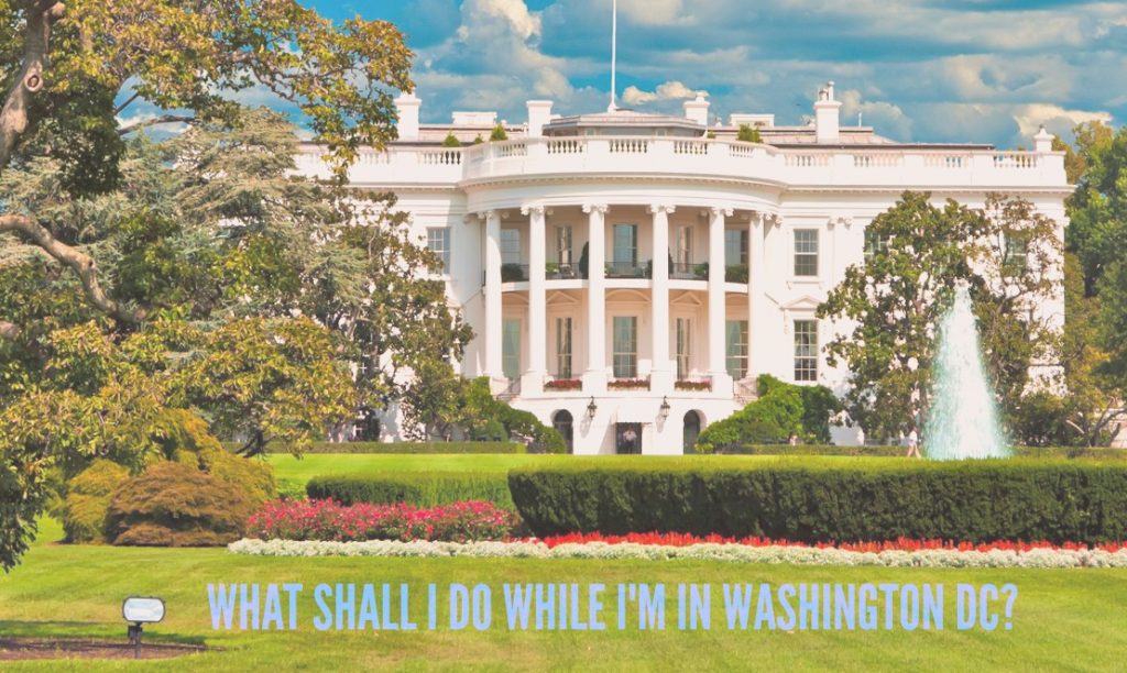 home_whitehouse_0