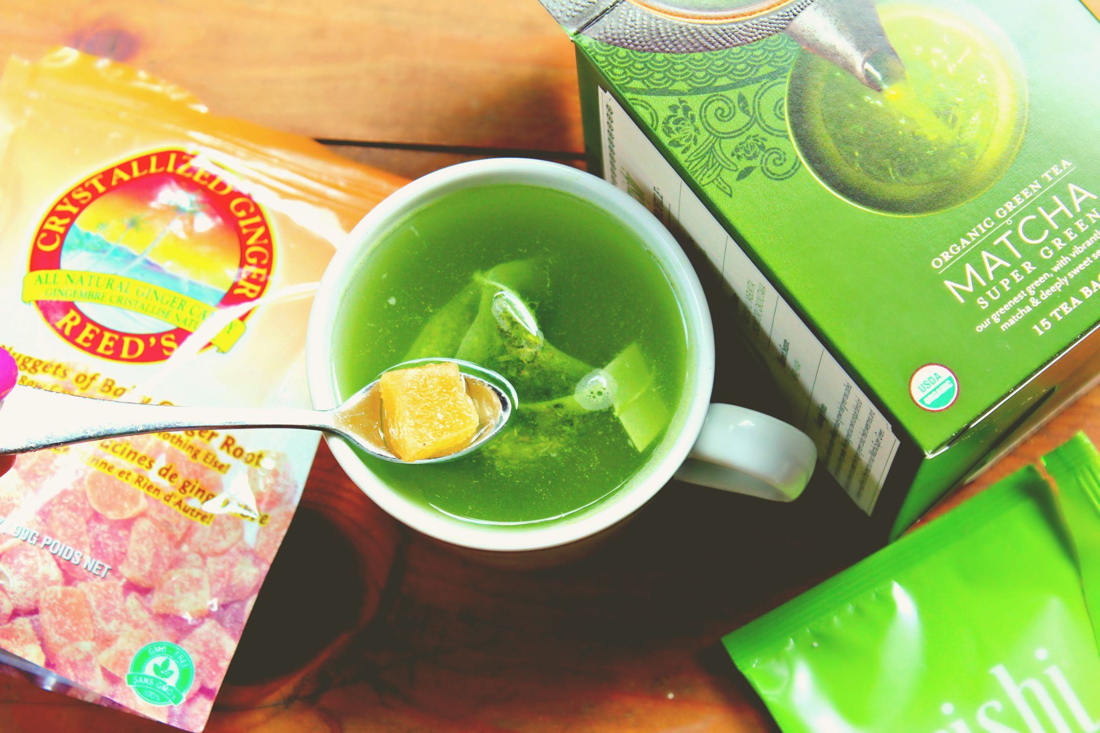 Чай с шариками рецепты. Таиланд Matcha Green Tea. Туретский зелёный чай для похудения. Похудение на зеленом чае и яйцом. Симплей чай.