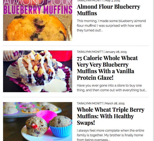https://simplytaralynn.com/?s=blueberry+muffins