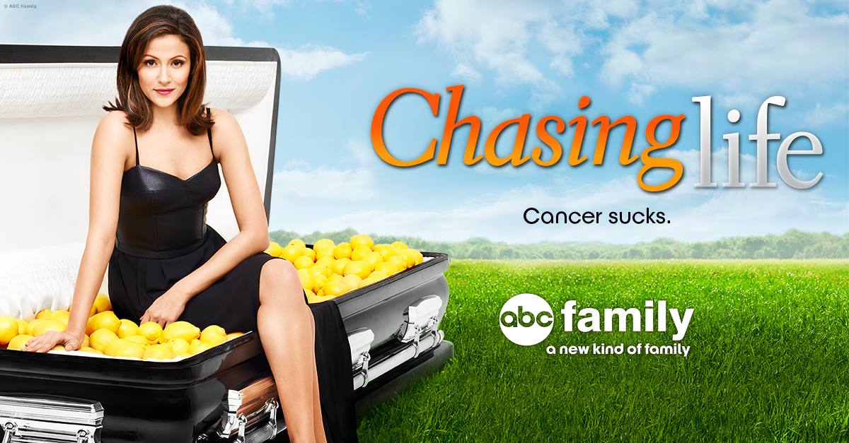 chasing-life-abc-family-publicity-image