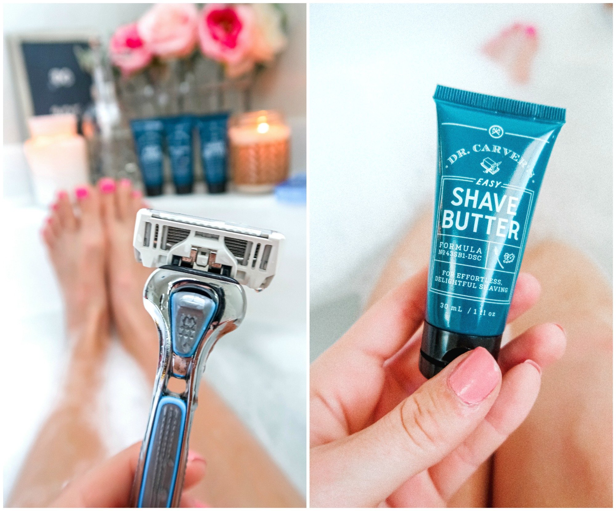 dollar shave club, shaving cream, products, shave butter, post shave, shaving your legs, self care, routine, lifestyle, bath, 