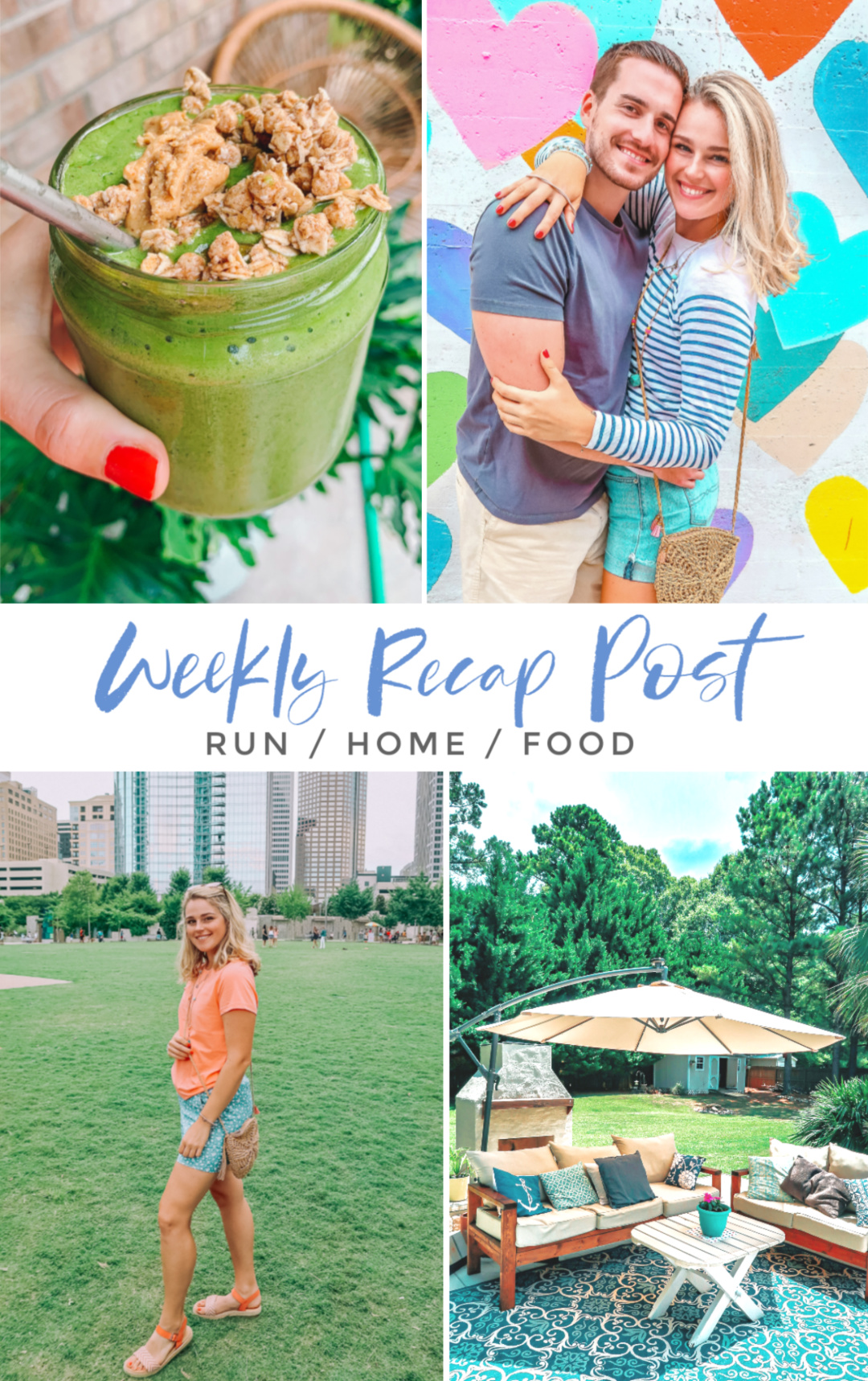 lifestyle blog, home decor, fashion, food, smoothie, gluten free, dairy free, green juice, healthy living, lifestyle, fun, life, relationships, home decor, family, candle making, healthy food, Charlotte nc, family, 4th off July