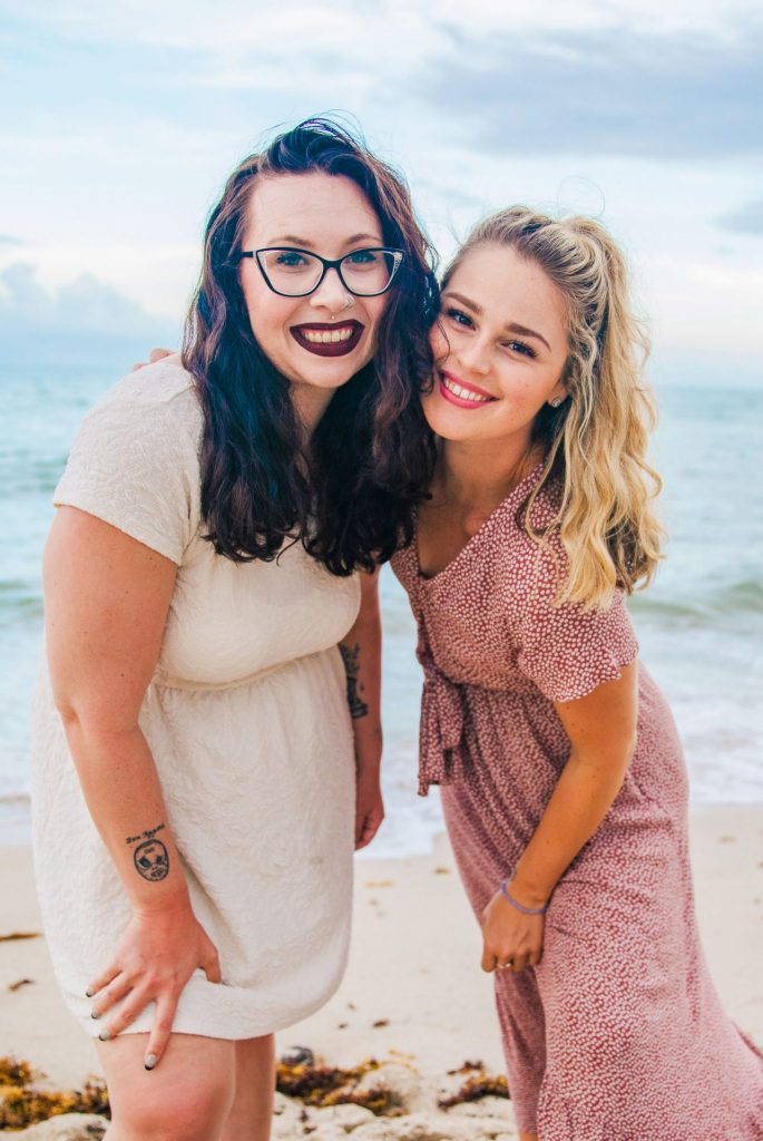 Loews, resort, where to stay, visit, travel guide, Miami, Chloes, breakfast, brunch, Miami Beach, travel guide, where to eat, money save, brunch spot, espanola way, photography, alley, photo spots