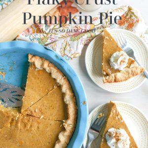 gluten free, pumpkin pie, delicious gluten-free pumpkin pie, thanksgiving, baking, fall, flaky gluten-free pumpkin pie, gluten-free pie crust