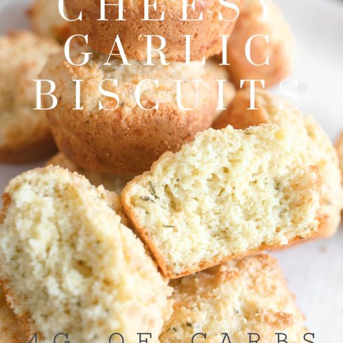 keto, garlic bread, low carb, biscuits, garlic cheese, biscuits, almond flour, no carb, healthy low carb bread, careless, keto diet, gluten-free, dairy-free, pizza