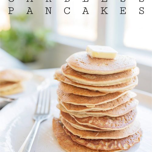 dairy free, gluten free, low carb, keto, pancakes, keto breakfast, low carb pancakes, pancakes for breakfast, no carb, careless, low carb diet, pancake recipe
