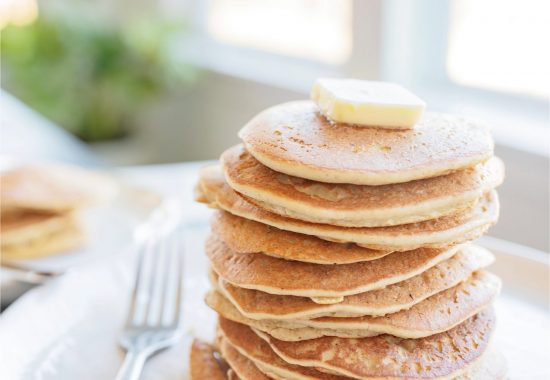 dairy free, gluten free, low carb, keto, pancakes, keto breakfast, low carb pancakes, pancakes for breakfast, no carb, careless, low carb diet, pancake recipe