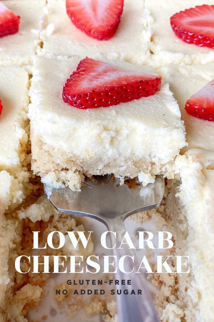 gluten free, no added sugar, cheesecake, keto cheesecake, diabetic friendly, low carb diet, low carb cheesecake, desserts, almond flour, gluten free