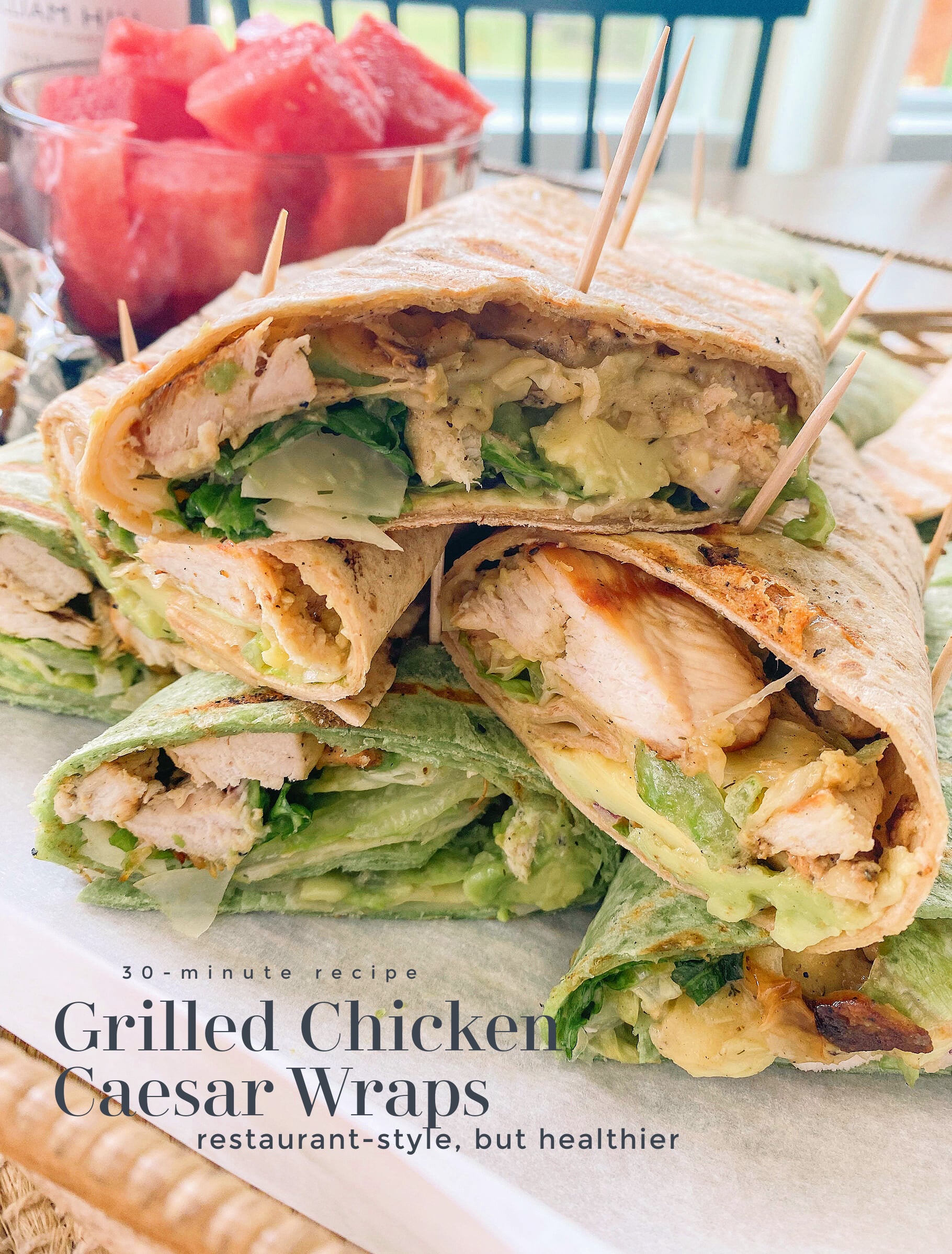chicken, grilled chicken, caesar, chicken caesar wraps, salads, wraps, grilled, low carb, low carb chicken Caesar salad wraps, parmesan, dinner, healthy. eating, light, quick food, yum