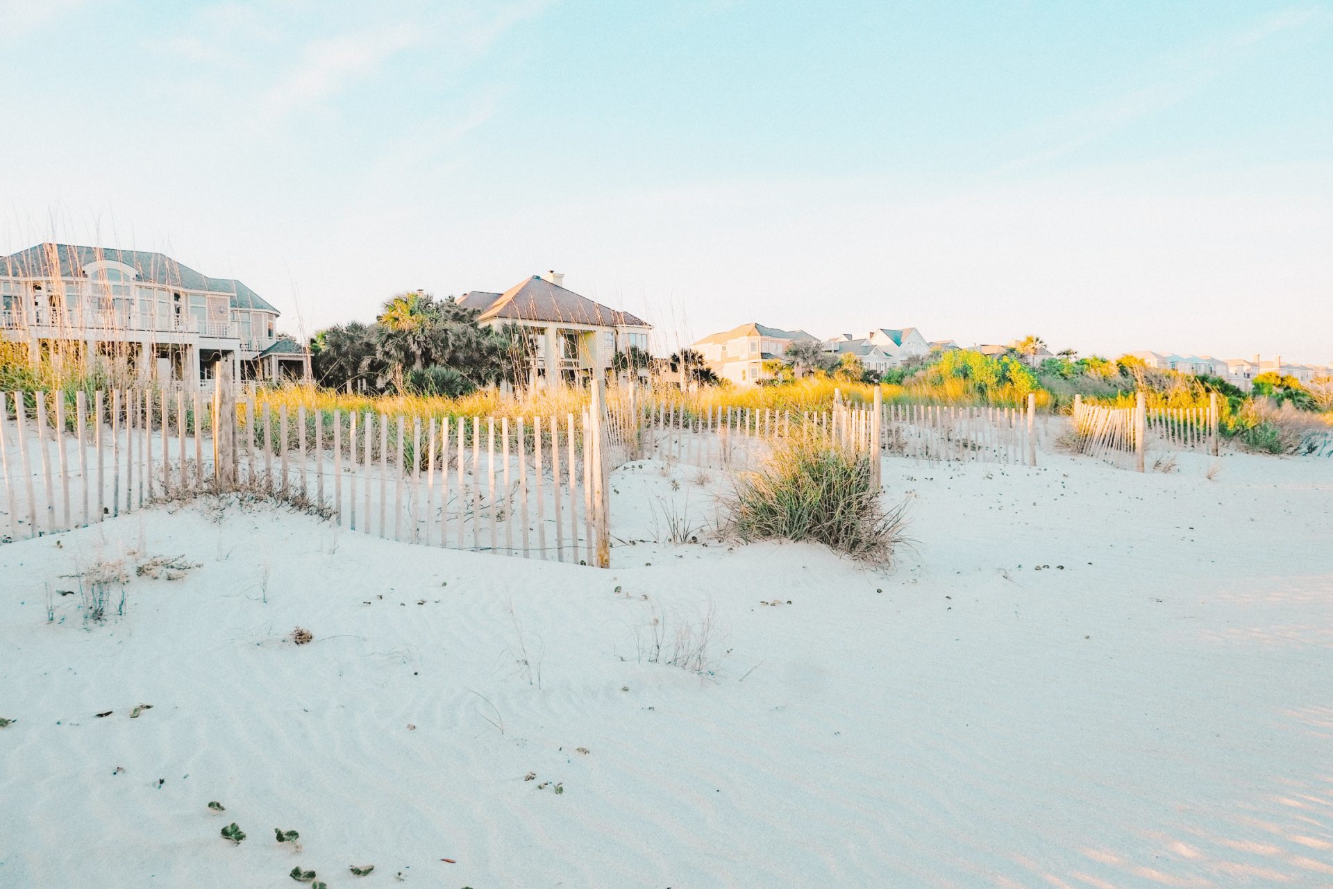 sweetgrass inn, isle of palms, wild dunes resort, resort with pool, vacation South Carolina, Sullivans island, coastal provisions, wedding isle of palms, food, travel guide, where to eat, where to stay, what to do, relax, spa, sweetgrass in resort, coop and frose,