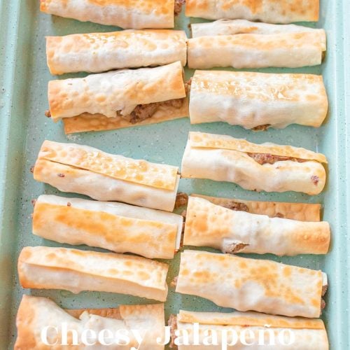 jalapeño cream cheese burger spring rolls, super bowl food, appetizers, jalapeño cheddar, pepper jack, cheese, party food, finger food