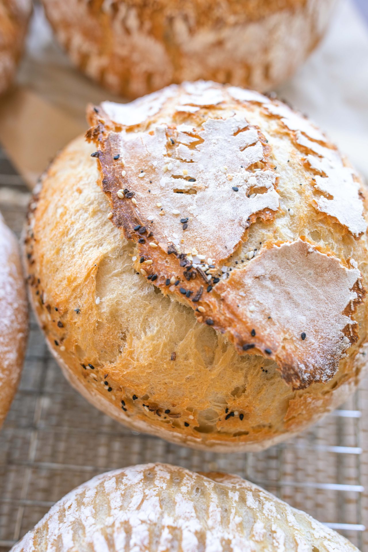 sourdough bread, the best sourdough bread, bread making, bread blogger, sourdough bread blogging, morning bread, gardening, lifestyle blog