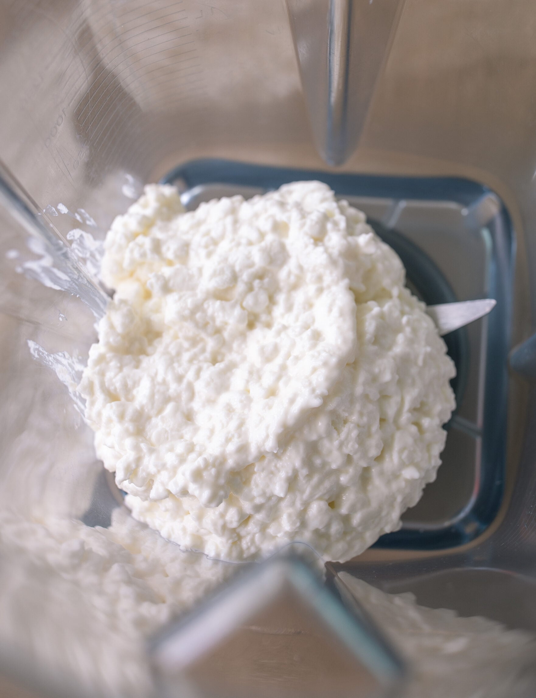 Healthy chocolate pudding, Maple syrup chocolate pudding, Cottage cheese dessert, Gluten-free chocolate pudding, Dairy-free chocolate dessert, Vegan chocolate pudding, Low carb chocolate pudding, High protein chocolate dessert, Almond butter chocolate pudding, Unsweetened cocoa pudding, Healthy snack recipes, Kid-friendly chocolate pudding, Healthy protein desserts, Vegan protein dessert, Healthy vegan snacks, Cottage cheese chocolate pudding, Refined sugar-free pudding, High protein pudding, Dairy-free dessert recipe, Gluten-free vegan desserts, Low sugar chocolate pudding, Easy healthy pudding, Homemade chocolate pudding, High protein vegan snacks, Clean eating chocolate pudding, Healthy dessert with almond butter, Chocolate pudding with sea salt, Vegan cottage cheese pudding, Guilt-free chocolate dessert, Healthy pudding for kids.