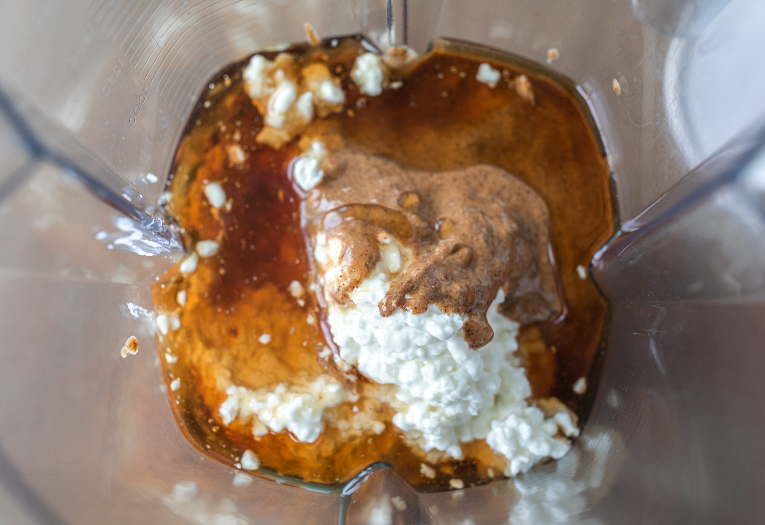 Healthy chocolate pudding, Maple syrup chocolate pudding, Cottage cheese dessert, Gluten-free chocolate pudding, Dairy-free chocolate dessert, Vegan chocolate pudding, Low carb chocolate pudding, High protein chocolate dessert, Almond butter chocolate pudding, Unsweetened cocoa pudding, Healthy snack recipes, Kid-friendly chocolate pudding, Healthy protein desserts, Vegan protein dessert, Healthy vegan snacks, Cottage cheese chocolate pudding, Refined sugar-free pudding, High protein pudding, Dairy-free dessert recipe, Gluten-free vegan desserts, Low sugar chocolate pudding, Easy healthy pudding, Homemade chocolate pudding, High protein vegan snacks, Clean eating chocolate pudding, Healthy dessert with almond butter, Chocolate pudding with sea salt, Vegan cottage cheese pudding, Guilt-free chocolate dessert, Healthy pudding for kids.