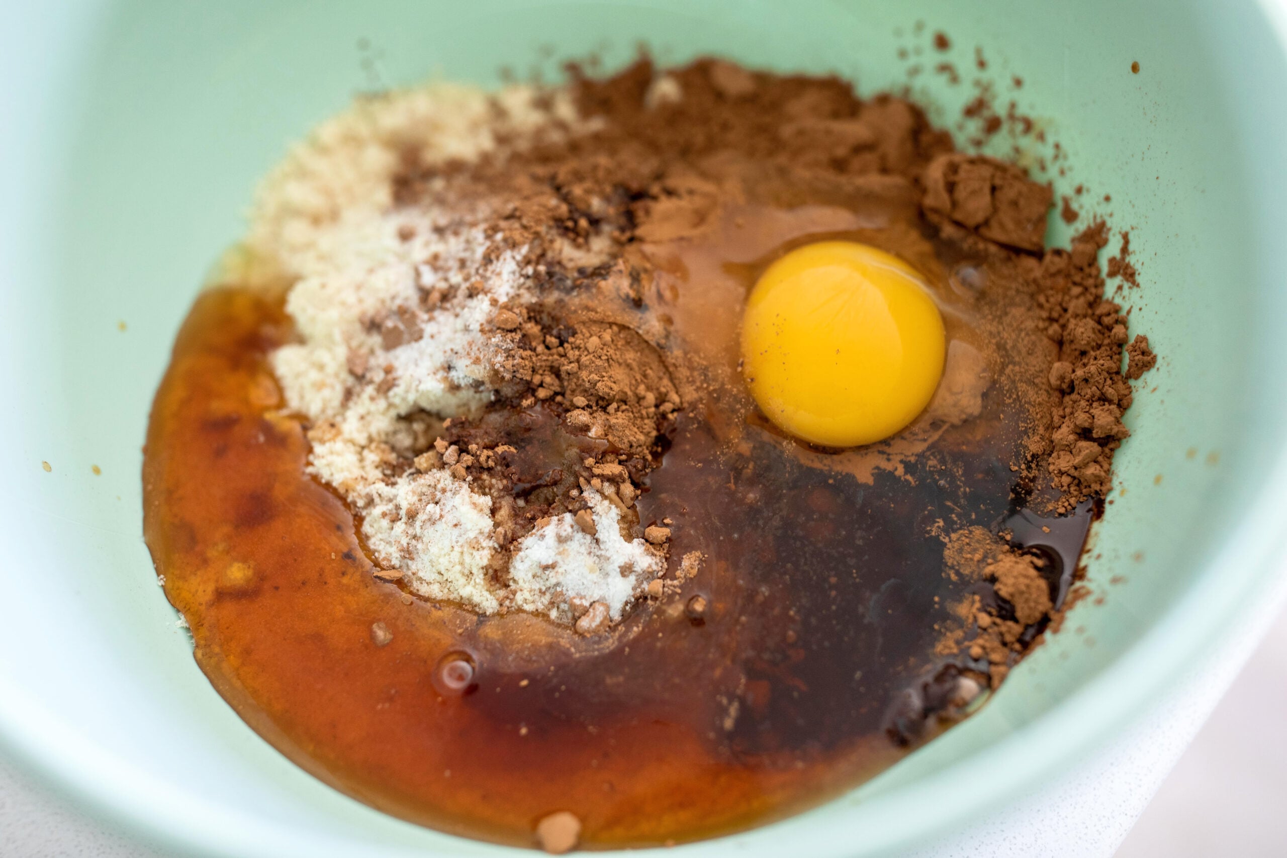 almond flour cookies, chocolate almond flour cookies, healthy chocolate desserts, dates, no refined sugar, gluten-free, chocolate chip cookie, healthy desserts, low sugar, low carb, healthy desserts for kids, pumpkin almond flour cookies, gluten free, dairy free, honey, gluten free almond flour cookies, cocoa powder, healthy almond flour cookies, pecans, protein in cookies, kids desserts, kids recipes, toddler approved, healthy dessert Ideas, healthy dessert, low calorie