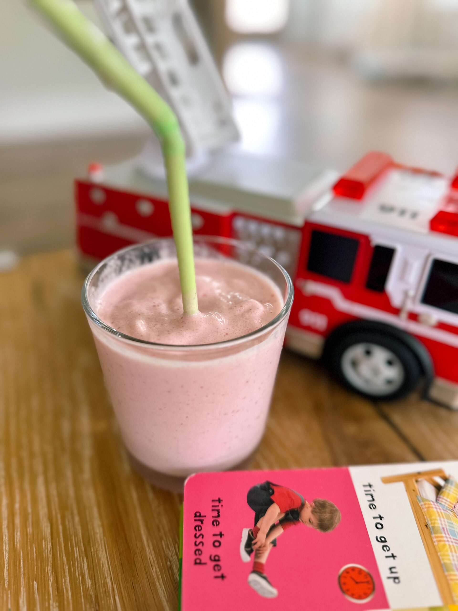 recap post, lifestyle blogger, mom life, fort mill south Carolina, toddlers, southpark, anne springs, parks in Charlotte, food, dinner, day in the life, boy mom, smoothies, healthy food, wax haw, recap post, daily life