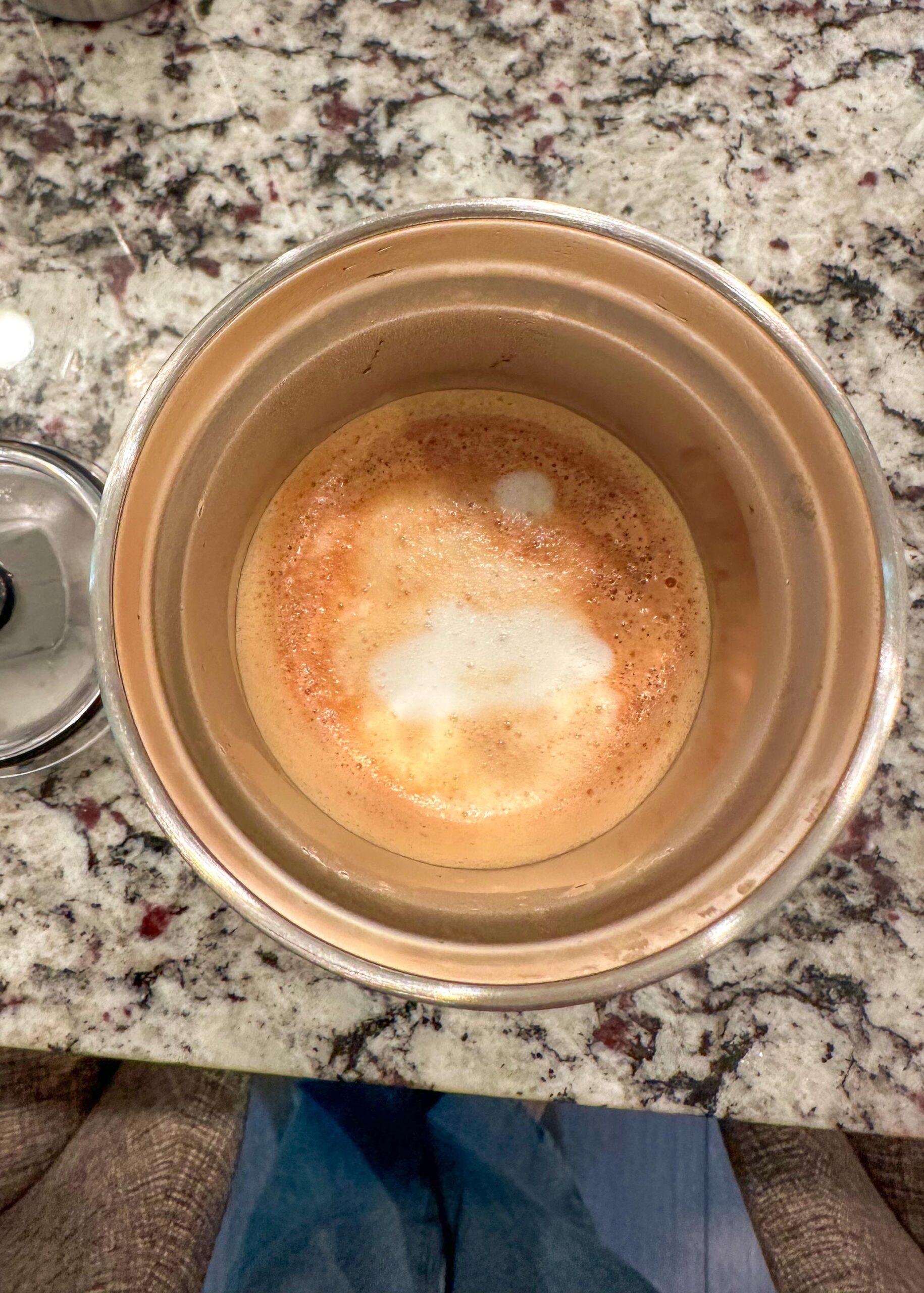 recap post, lifestyle blogger, mom life, fort mill south Carolina, toddlers, southpark, anne springs, parks in Charlotte, food, dinner, day in the life, boy mom, smoothies, healthy food, wax haw, recap post, daily life