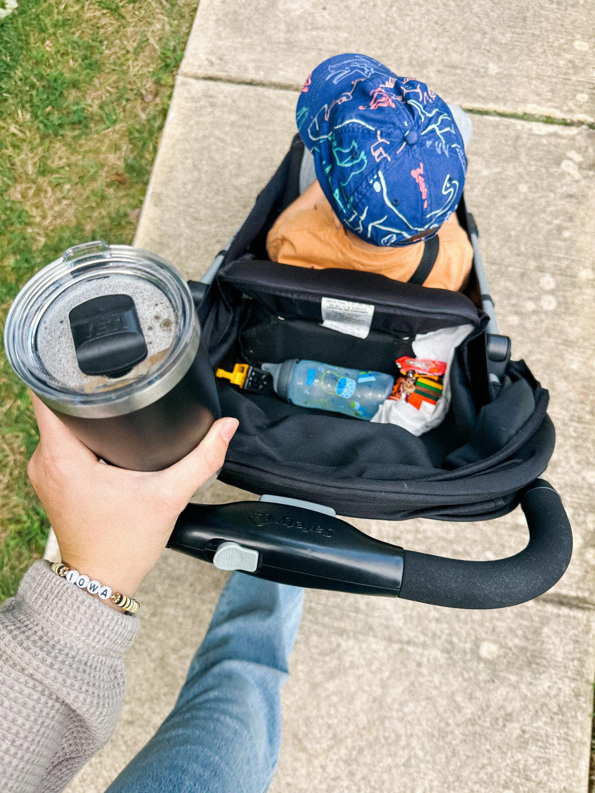 recap post, lifestyle blogger, mom life, fort mill south Carolina, toddlers, southpark, anne springs, parks in Charlotte, food, dinner, day in the life, boy mom, smoothies, healthy food, wax haw, recap post, daily life