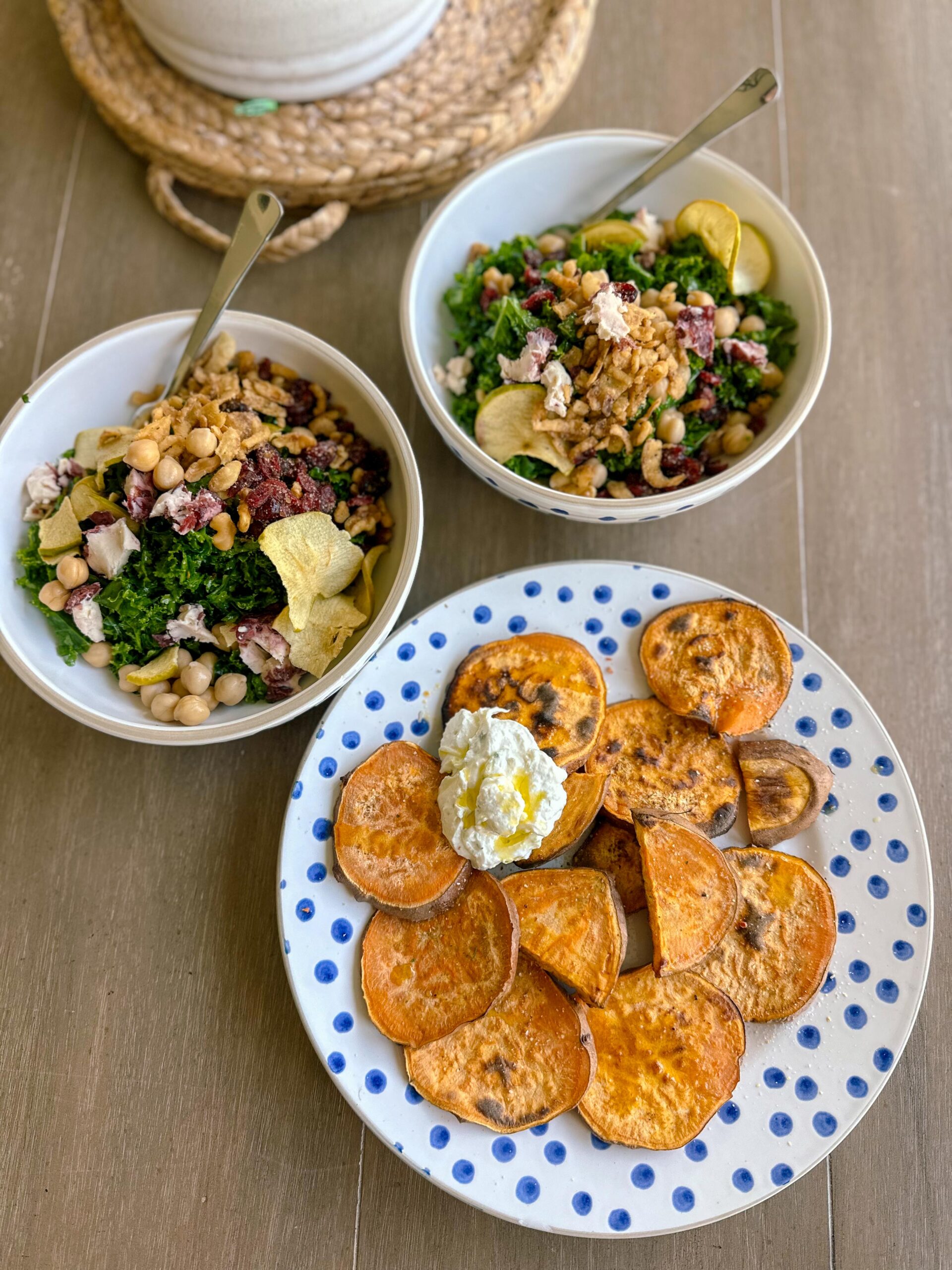 recap post, lifestyle blogger, mom life, fort mill south Carolina, toddlers, southpark, anne springs, parks in Charlotte, food, dinner, day in the life, boy mom, smoothies, healthy food, wax haw, recap post, daily life