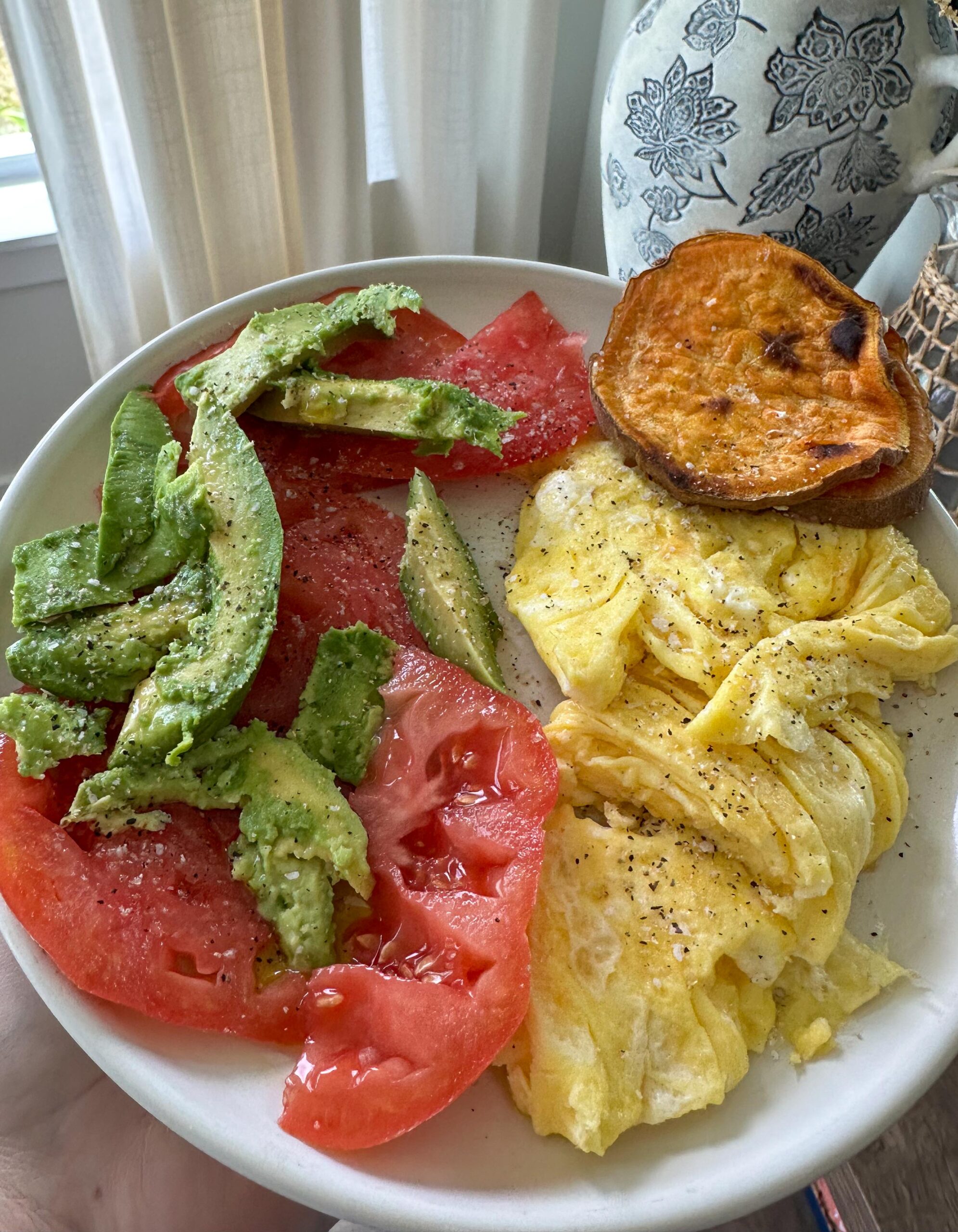 recap post, lifestyle blogger, mom life, fort mill south Carolina, toddlers, southpark, anne springs, parks in Charlotte, food, dinner, day in the life, boy mom, smoothies, healthy food, wax haw, recap post, daily life