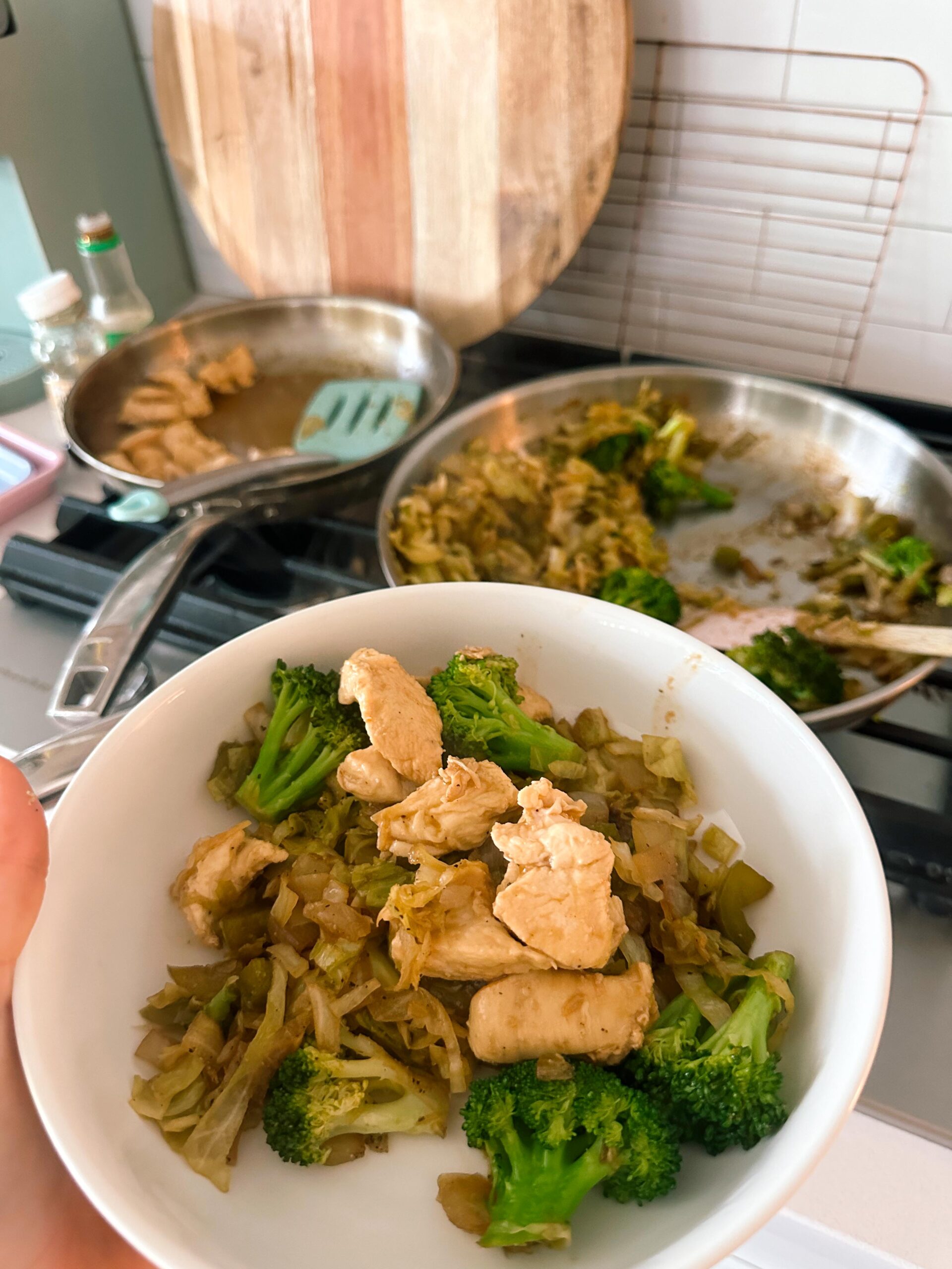 recap post, lifestyle blogger, mom life, fort mill south Carolina, toddlers, southpark, anne springs, parks in Charlotte, food, dinner, day in the life, boy mom, smoothies, healthy food, wax haw, recap post, daily life