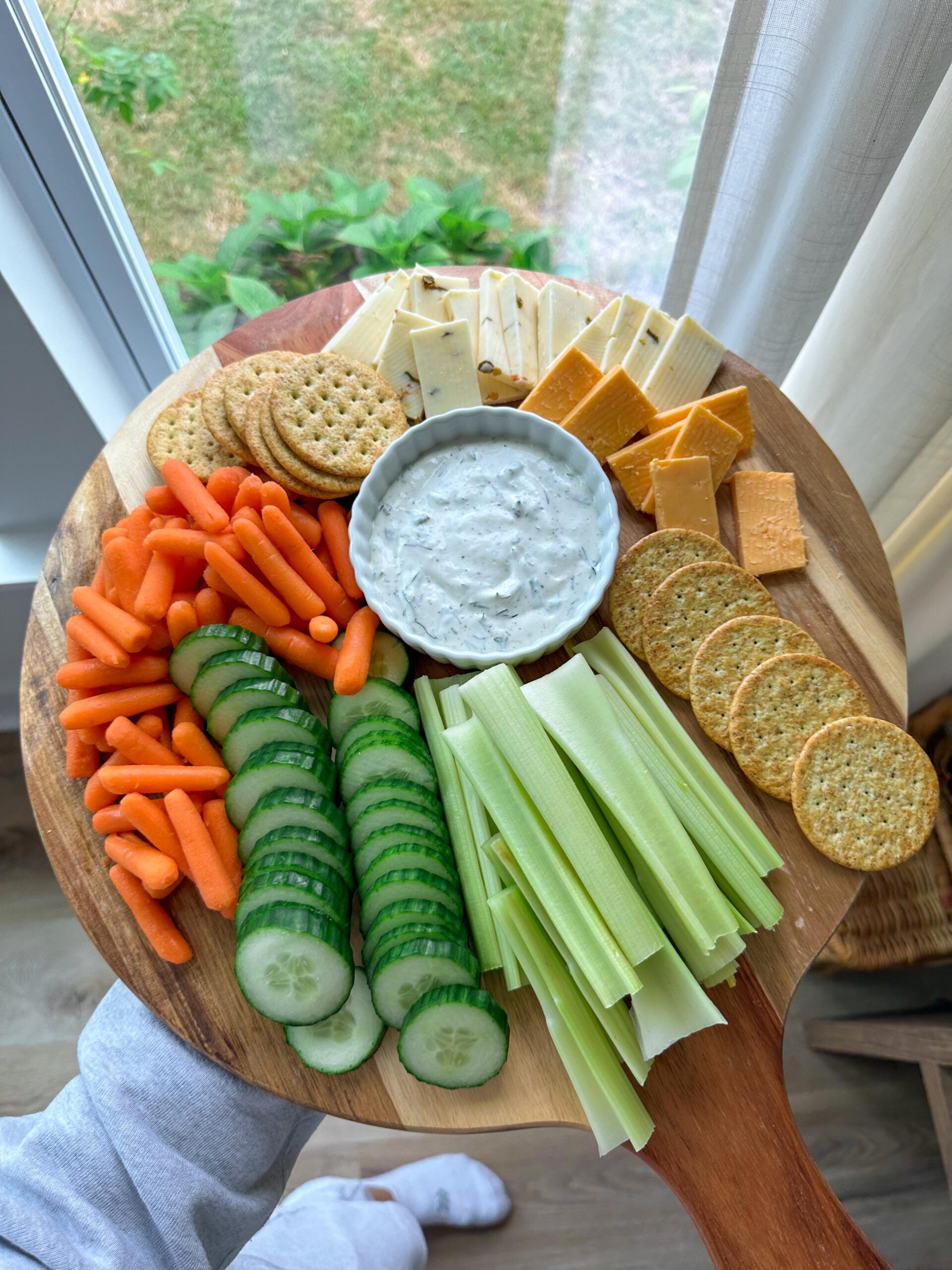 recap post, lifestyle blogger, mom life, fort mill south Carolina, toddlers, southpark, anne springs, parks in Charlotte, food, dinner, day in the life, boy mom, smoothies, healthy food, wax haw, recap post, daily life