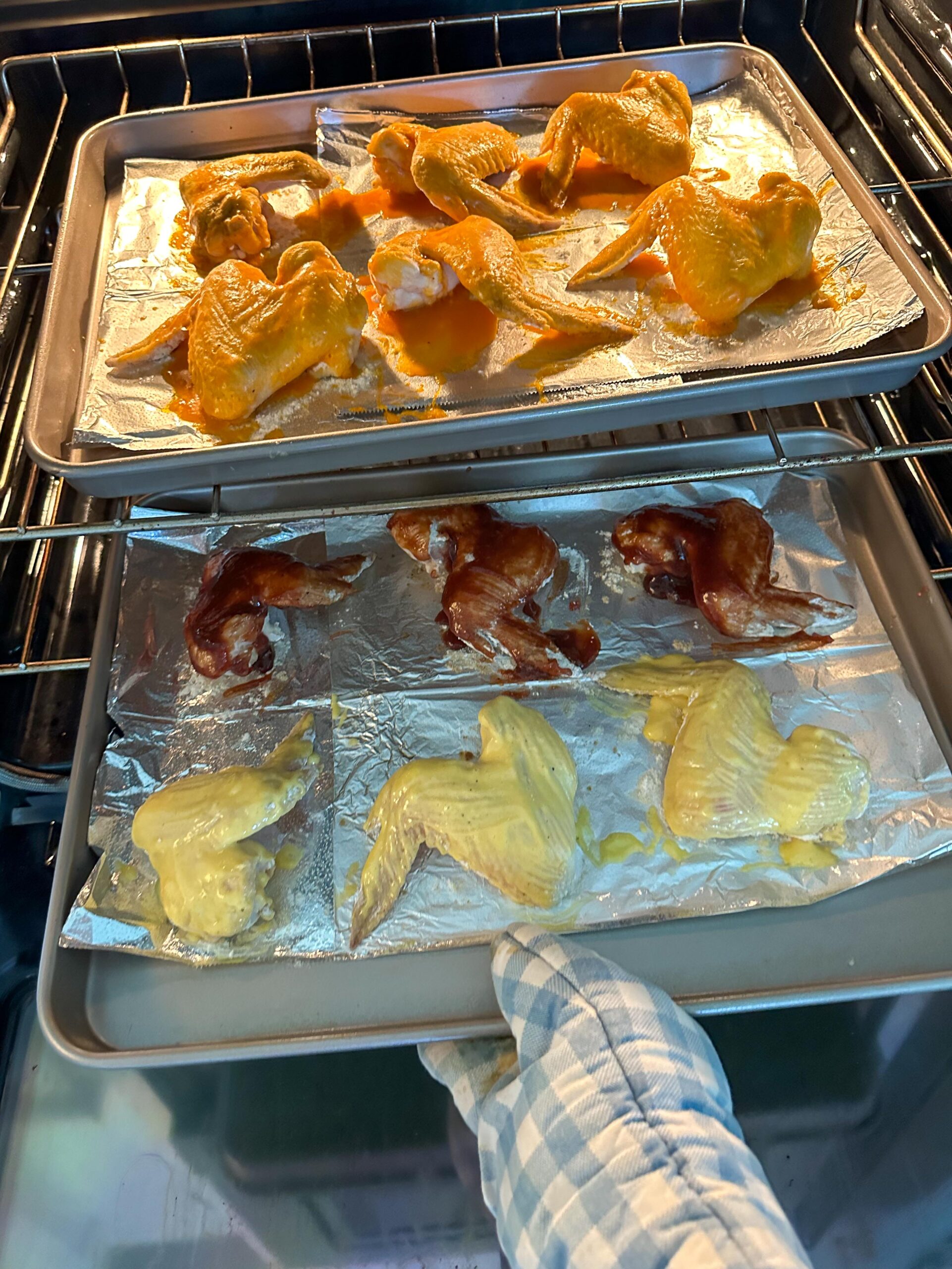 recap post, lifestyle blogger, mom life, fort mill south Carolina, toddlers, southpark, anne springs, parks in Charlotte, food, dinner, day in the life, boy mom, smoothies, healthy food, wax haw, recap post, daily life