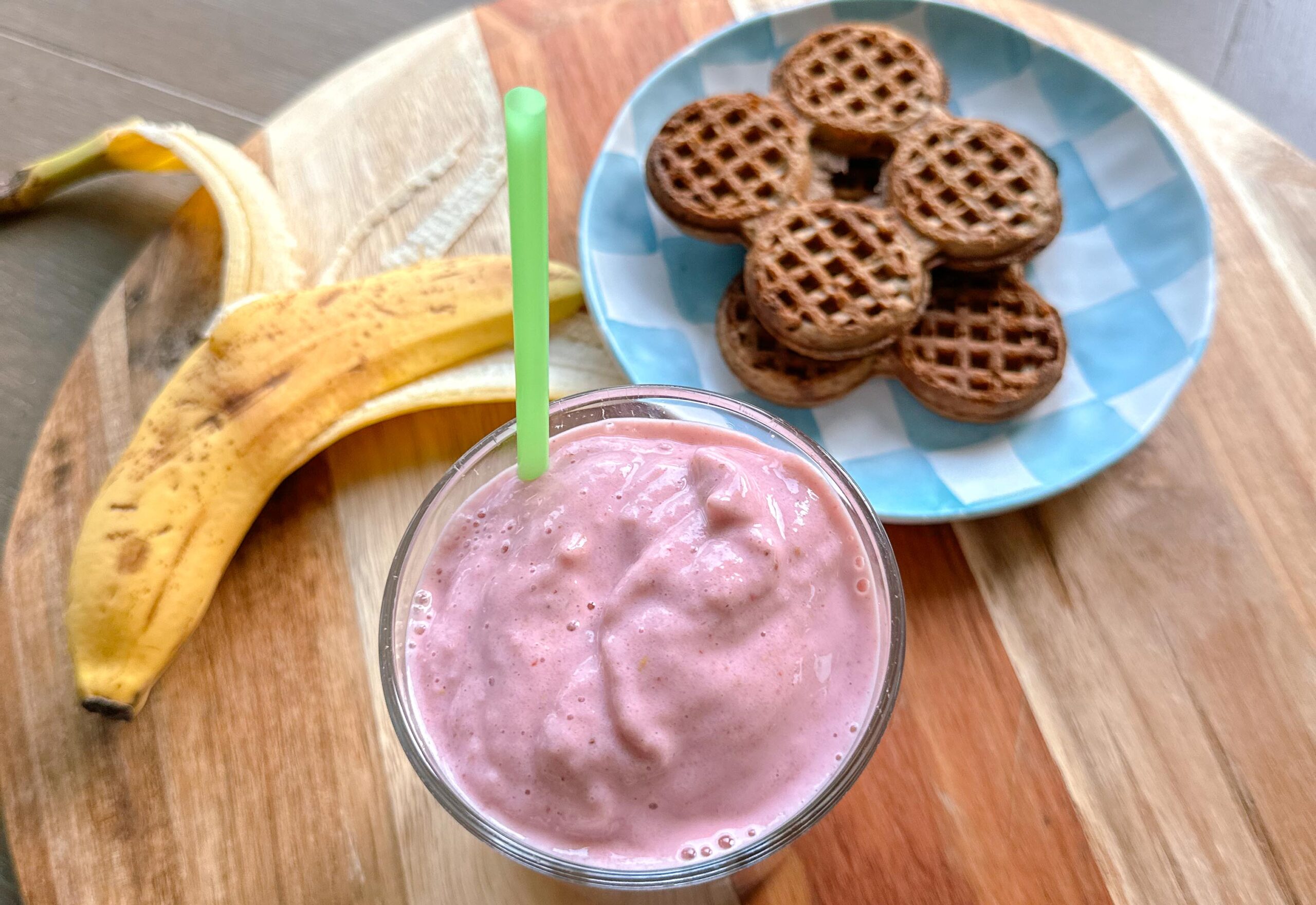 recap post, lifestyle blogger, mom life, fort mill south Carolina, toddlers, southpark, anne springs, parks in Charlotte, food, dinner, day in the life, boy mom, smoothies, healthy food, wax haw, recap post, daily life