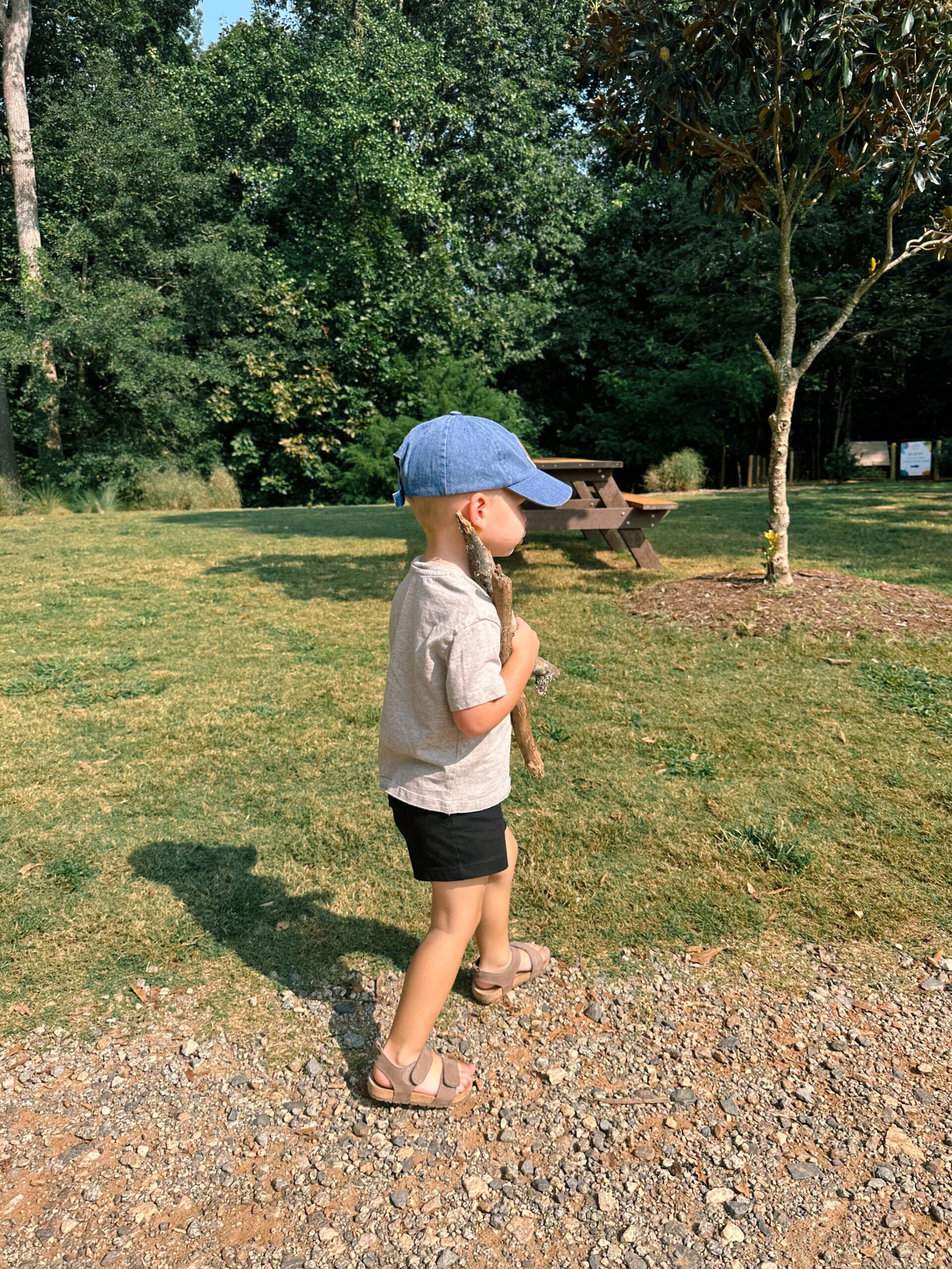 recap post, lifestyle blogger, mom life, fort mill south Carolina, toddlers, southpark, anne springs, parks in Charlotte, food, dinner, day in the life, boy mom, smoothies, healthy food, wax haw, recap post, daily life