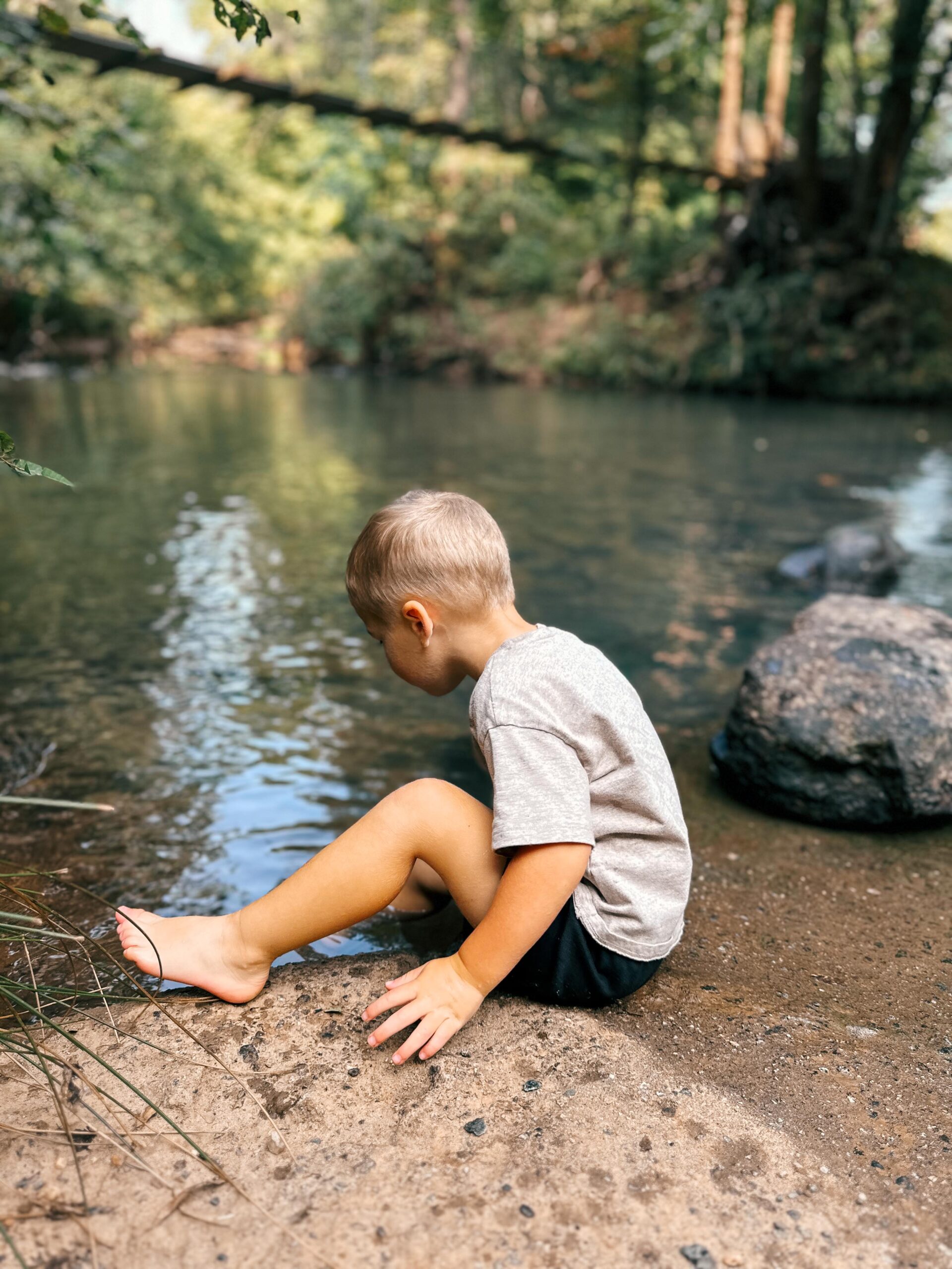 recap post, lifestyle blogger, mom life, fort mill south Carolina, toddlers, southpark, anne springs, parks in Charlotte, food, dinner, day in the life, boy mom, smoothies, healthy food, wax haw, recap post, daily life