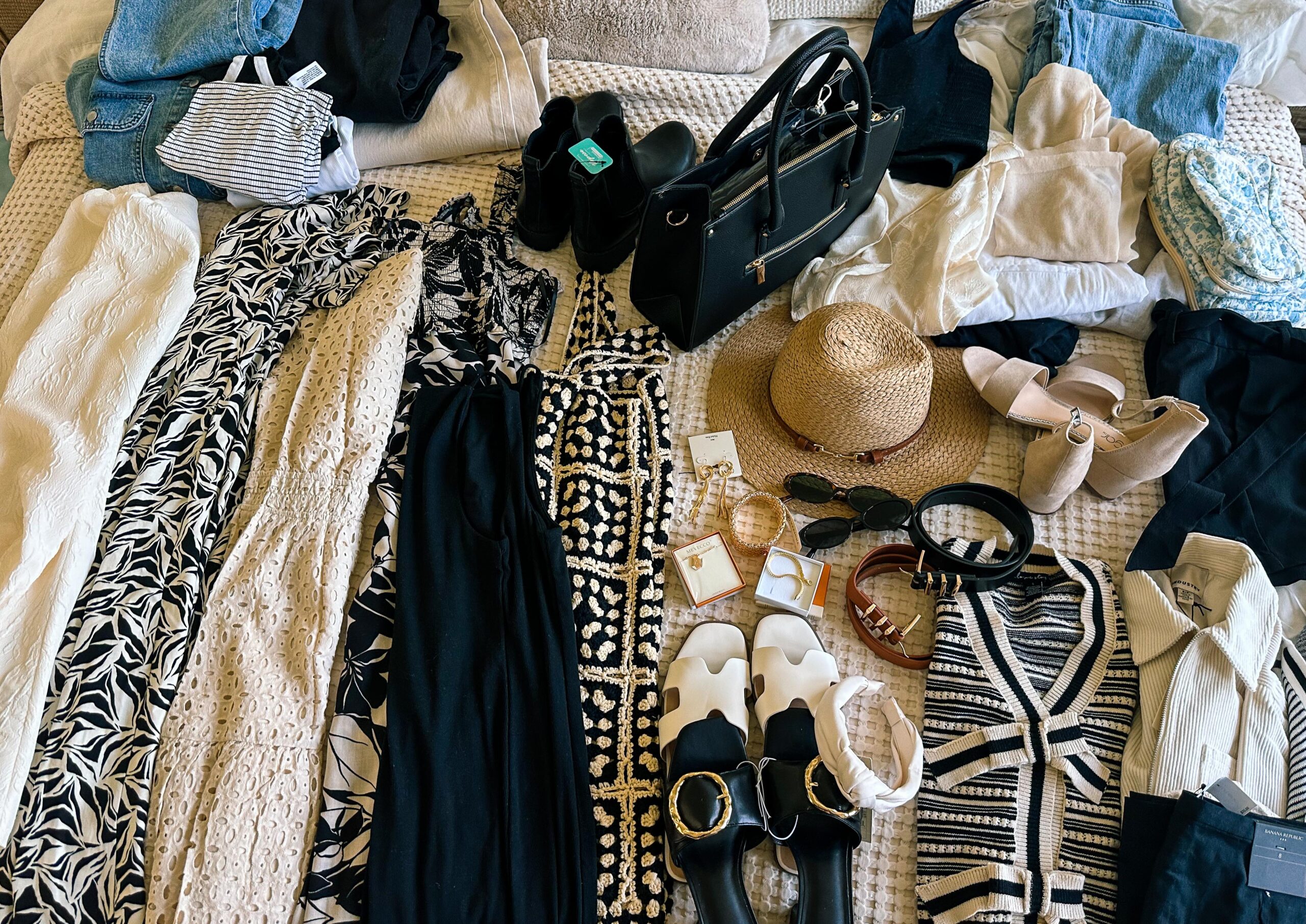 recap post, lifestyle blogger, mom life, fort mill south Carolina, toddlers, southpark, anne springs, parks in Charlotte, food, dinner, day in the life, boy mom, smoothies, healthy food, wax haw, recap post, daily life