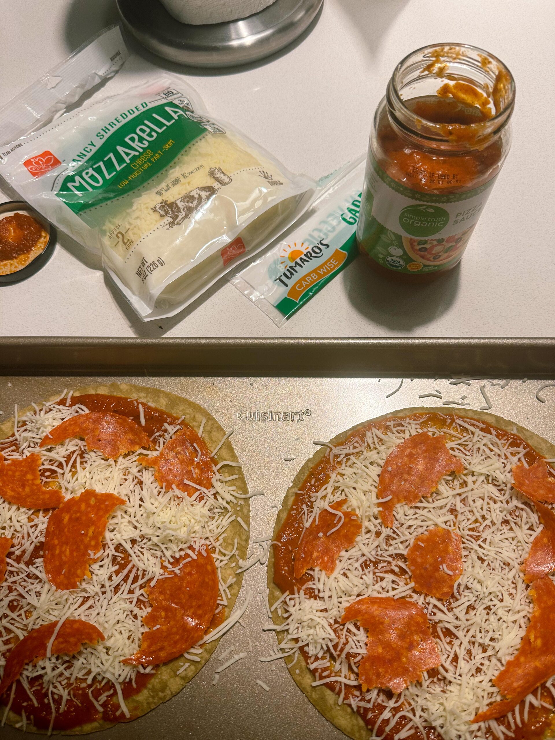 recap post, lifestyle blogger, mom life, fort mill south Carolina, toddlers, southpark, anne springs, parks in Charlotte, food, dinner, day in the life, boy mom, smoothies, healthy food, wax haw, recap post, daily life