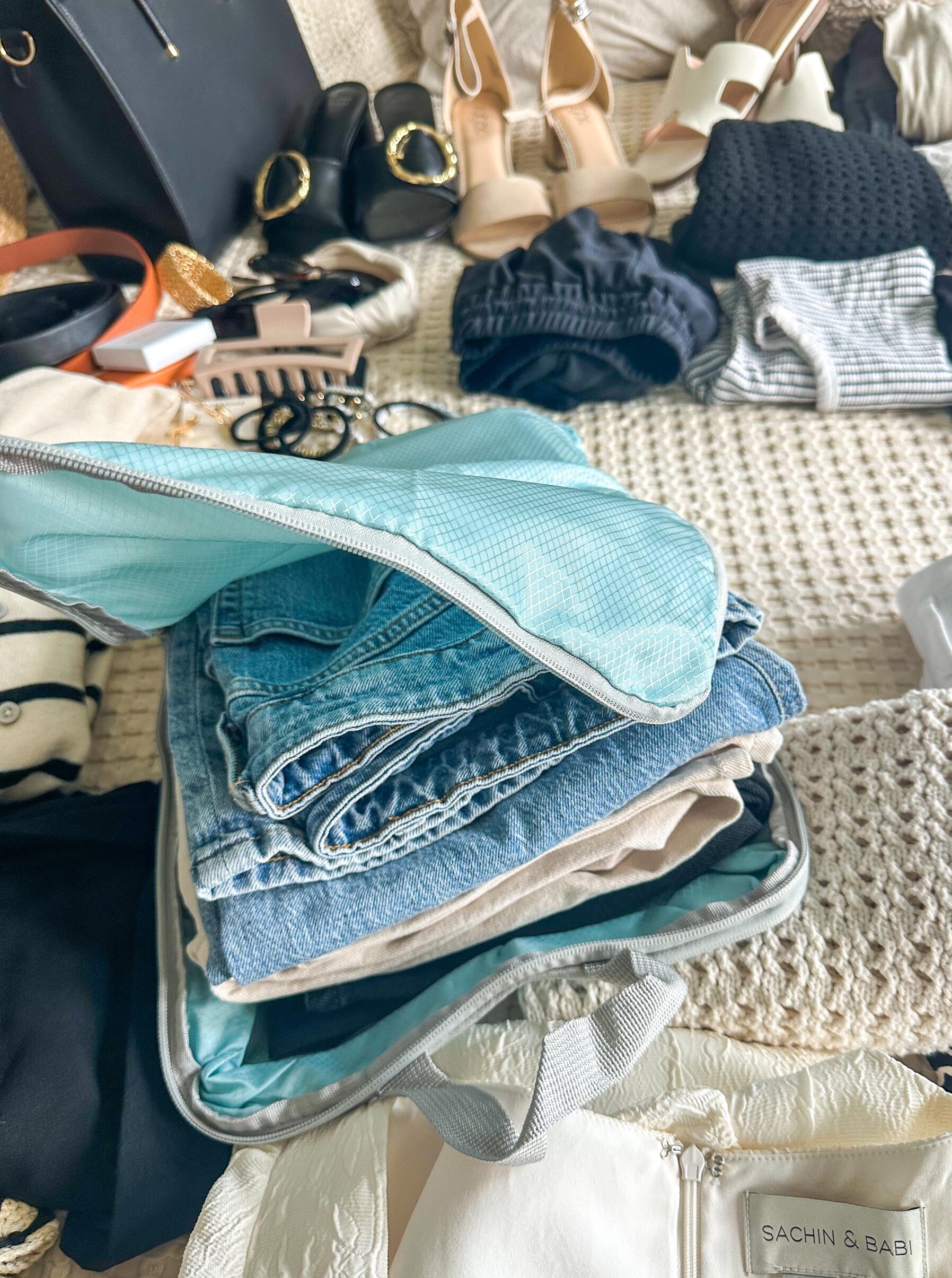 recap post, lifestyle blogger, mom life, fort mill south Carolina, toddlers, southpark, anne springs, parks in Charlotte, food, dinner, day in the life, boy mom, smoothies, healthy food, wax haw, recap post, daily life