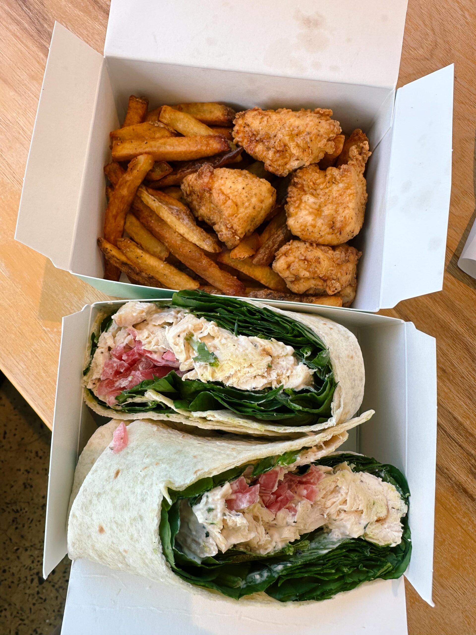 recap post, lifestyle blogger, mom life, fort mill south Carolina, toddlers, southpark, anne springs, parks in Charlotte, food, dinner, day in the life, boy mom, smoothies, healthy food, wax haw, recap post, daily life