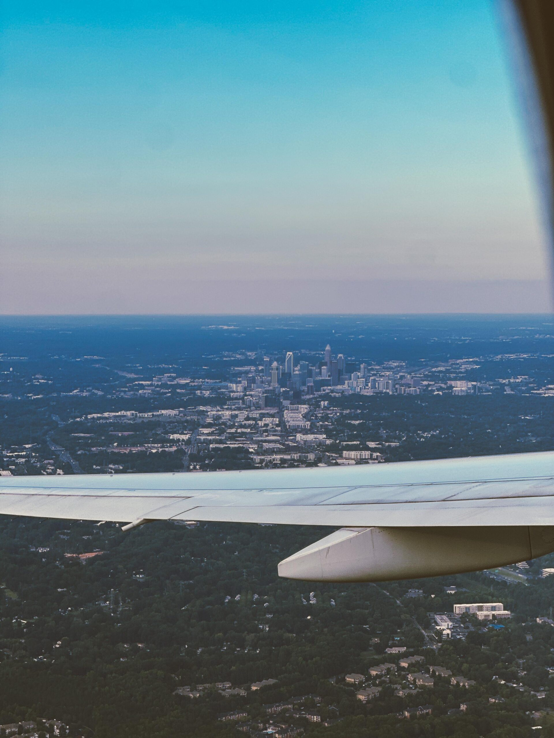 recap post, lifestyle blogger, mom life, fort mill south Carolina, toddlers, southpark, anne springs, parks in Charlotte, food, dinner, day in the life, boy mom, smoothies, healthy food, wax haw, recap post, daily life