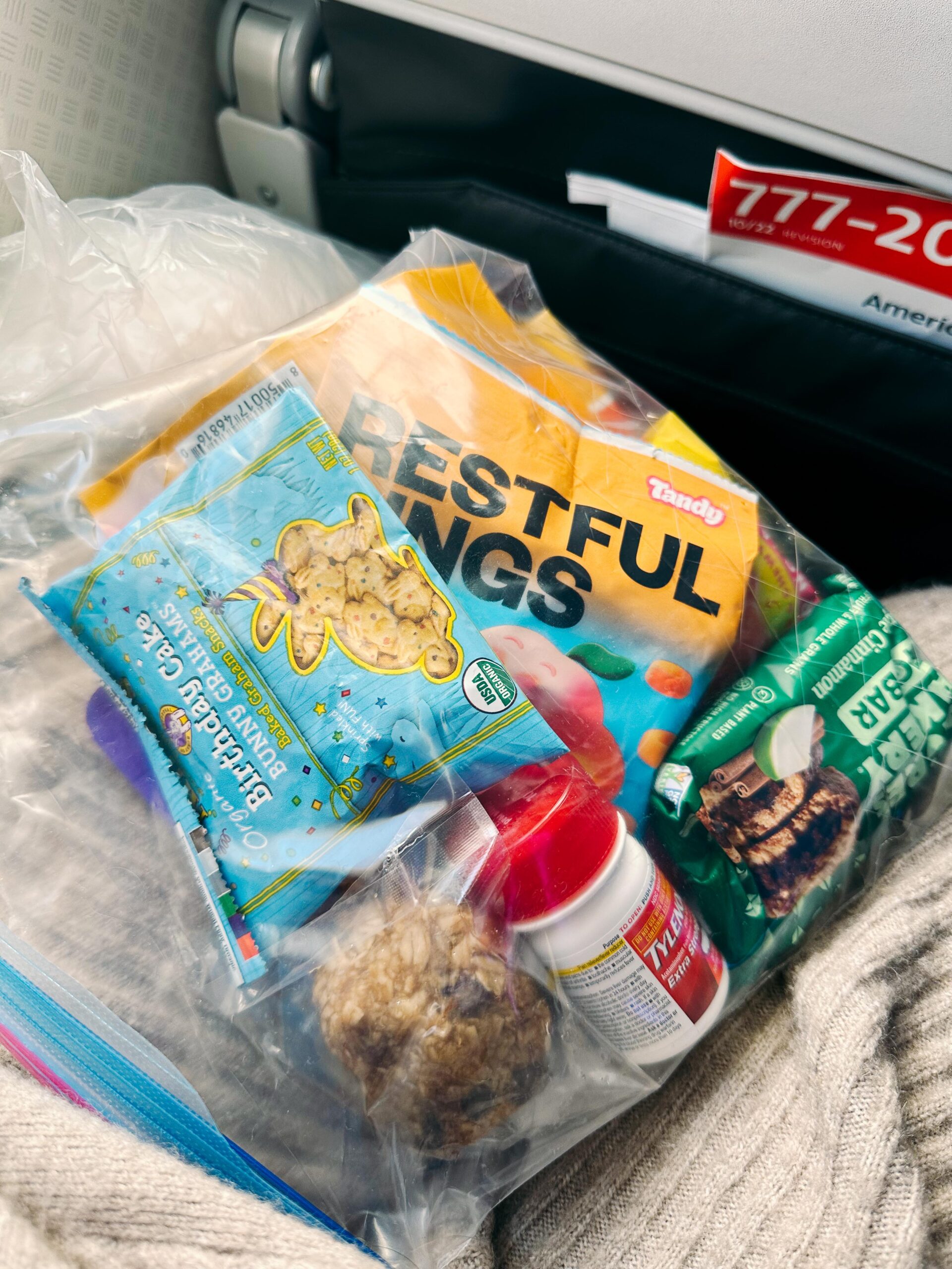 recap post, lifestyle blogger, mom life, fort mill south Carolina, toddlers, southpark, anne springs, parks in Charlotte, food, dinner, day in the life, boy mom, smoothies, healthy food, wax haw, recap post, daily life