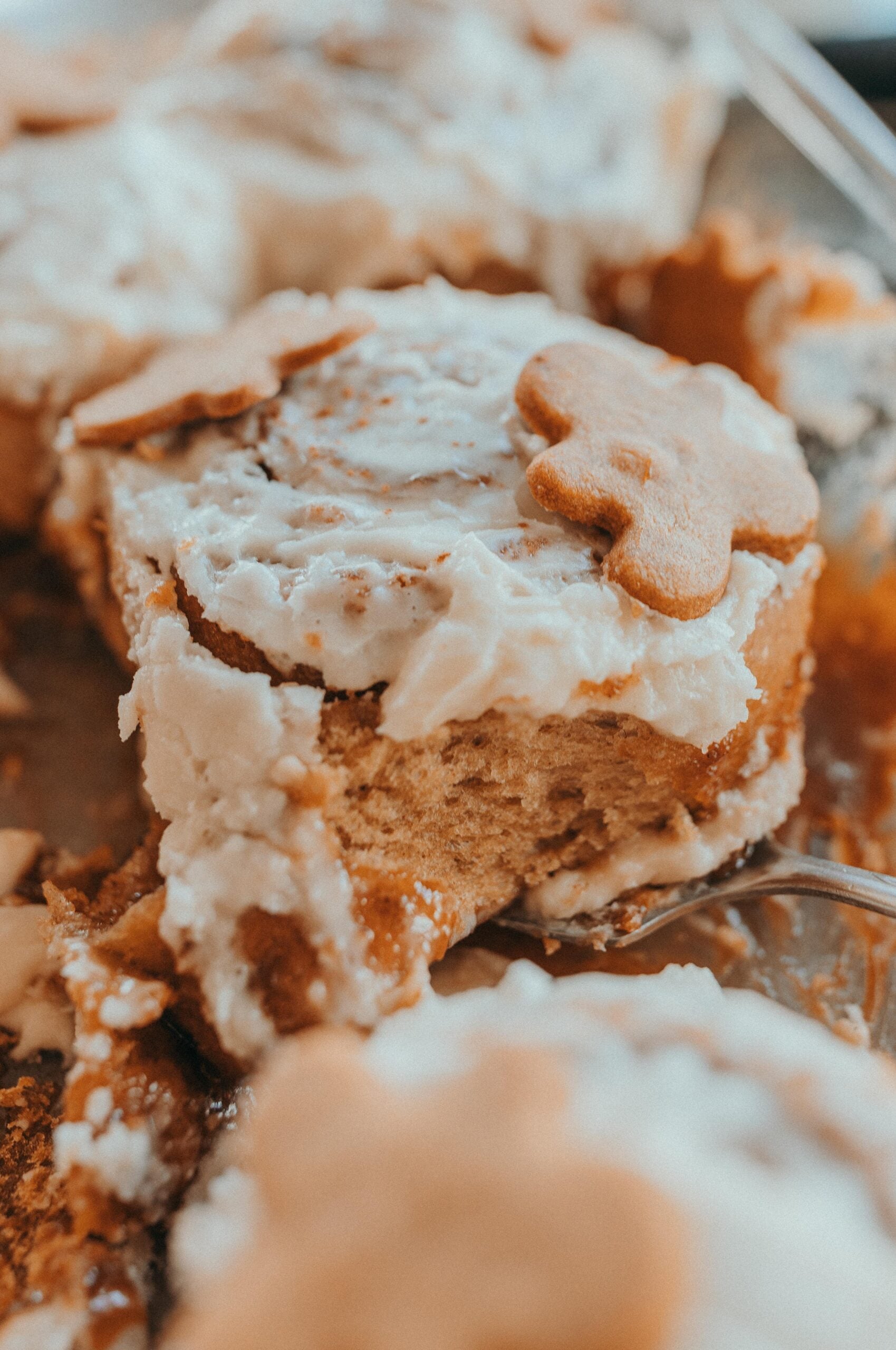 gingerbread sourdough cinnamon rolls, gingerbread sourdough cinnamon rolls, cinnamon rolls, christmas cinnamon rolls, gingerbread recipe, gingerbread shortbread, gingerbread cookie cinnamon rolls, christmas cinnamon rolls sourdough, sourdough recipes, the best sourdough cinnamon rolls, cinnamon molasses gingerbread, molasses cinnamon rolls, best ever cinnamon rolls for christmas, holiday cinnamon rolls, sourdough christmas recipes, baking, delicous, easy to make overnight sourdough cinnamon roll recipe