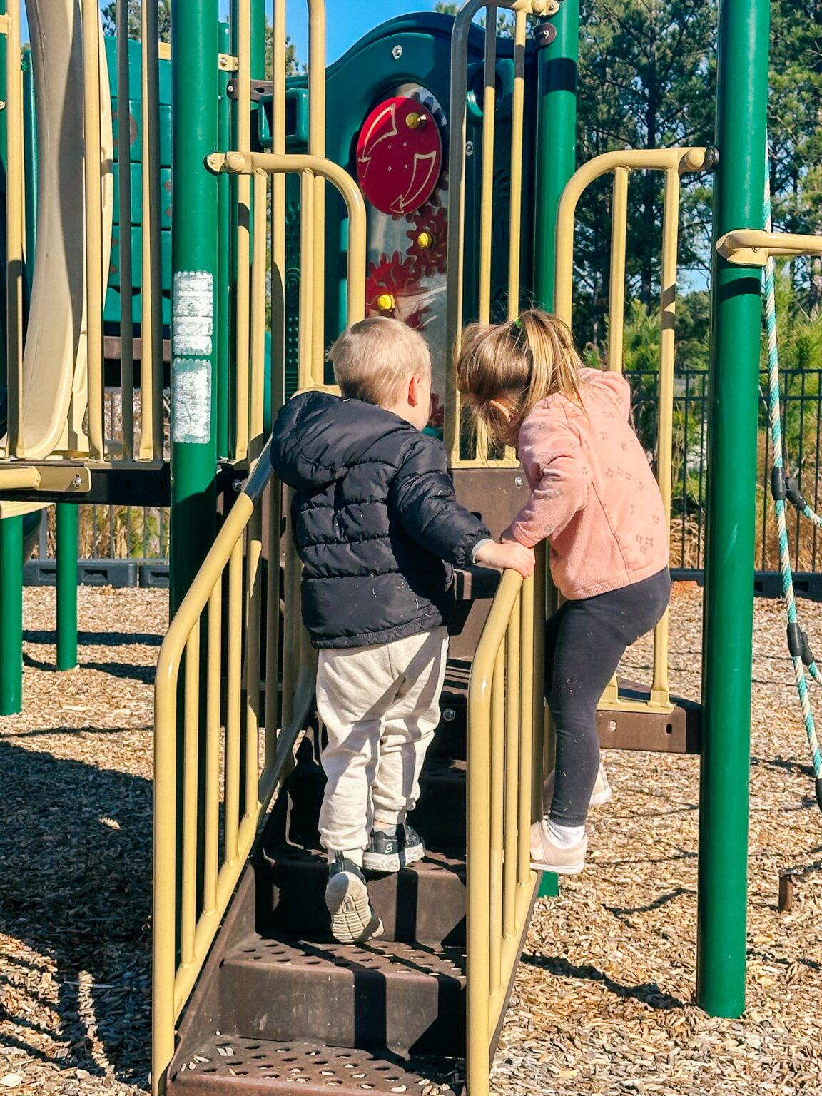 christmas blog, christmas with a toddler boy, christmas dinner, christmas recipes, the lifestyle blog, christmas blog recap