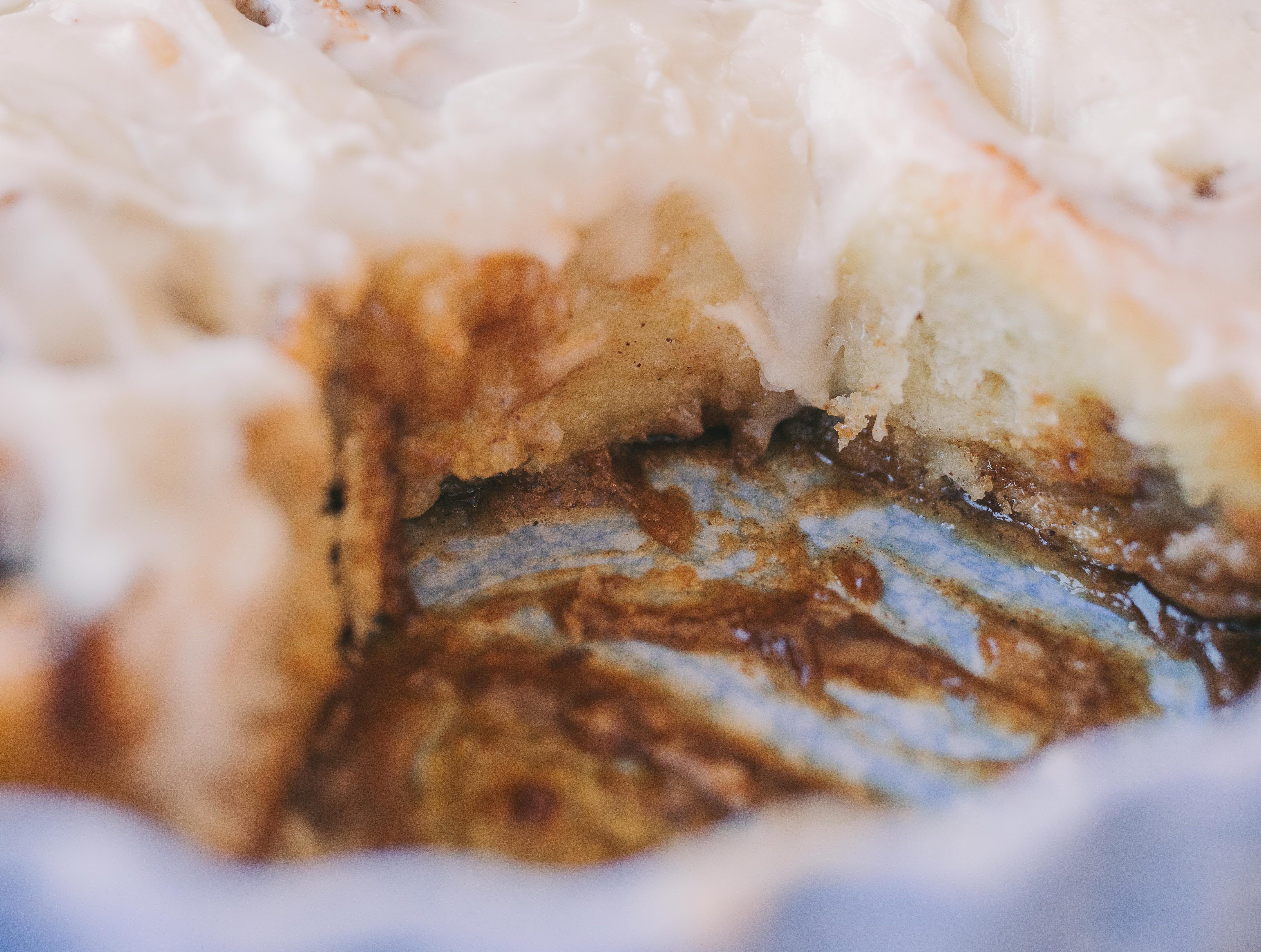 sourdough cinnamon rolls, the best cinnamon roll recipe, sourdough discard, overnight cinnamon rolls, overnight sourdough cinnamon rolls, sourdough cinnamon rolls recipe, sourdough cinnamon rolls discard recipe, frosted sourdough cinnamon rolls, vanilla buttercream icing cinnamon rolls, baking, sourdough recipes, the best sourdough recipe tutuorial, overnight sourdough, cinnamon roll sourdough, easy sourdough cinnamon rolls, delicious cinnamon roll recipie, five star, ultimate sourdough recipe, bakery cinnamon rolls, award winning cinnamon rolls, sourdough tutorial, sourdough starter, sourdough recipes, cinnamon rolls, the best christmas cinnamon rolls, holiday cinnamaon rolls, homemade cinnamon rolls, cinnamon roll icing, no-yeast cinnamon rolls, sourdough starter activation, easy overnight cinnamon rolls, jumbo cinnamon rolls, jumbo cinnamon buns, little brittle cinnamon rolls, cinnamon sugar filling, sourdough blog, best recipe blog