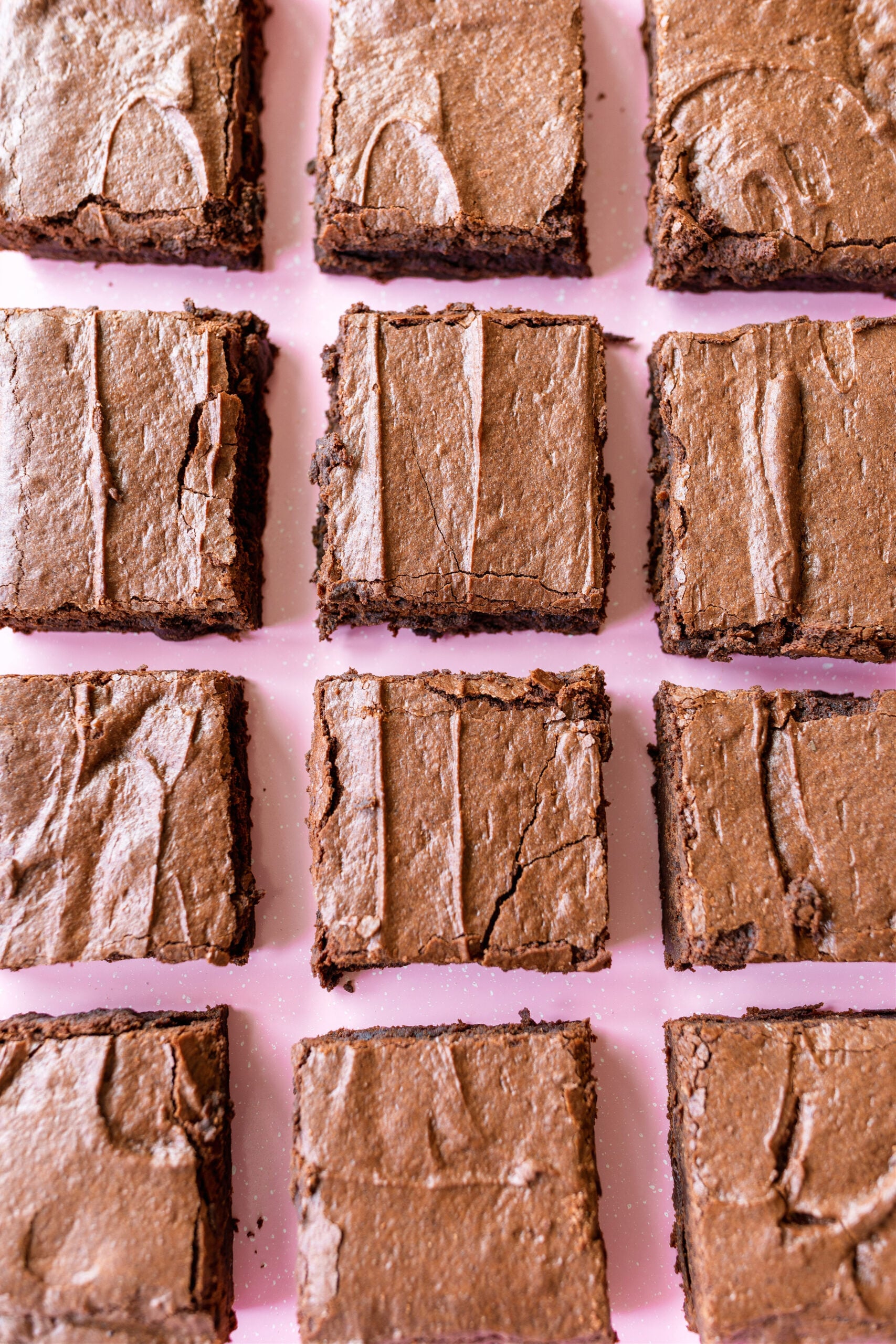 fudge brownies, delicious brownies, easy fudge brownies, the best chocolate fudge brownies, brownie recipe, fudge brownies with espresso powder, chew brownies, crispy brownies, homemade brownies, from scratch brownies