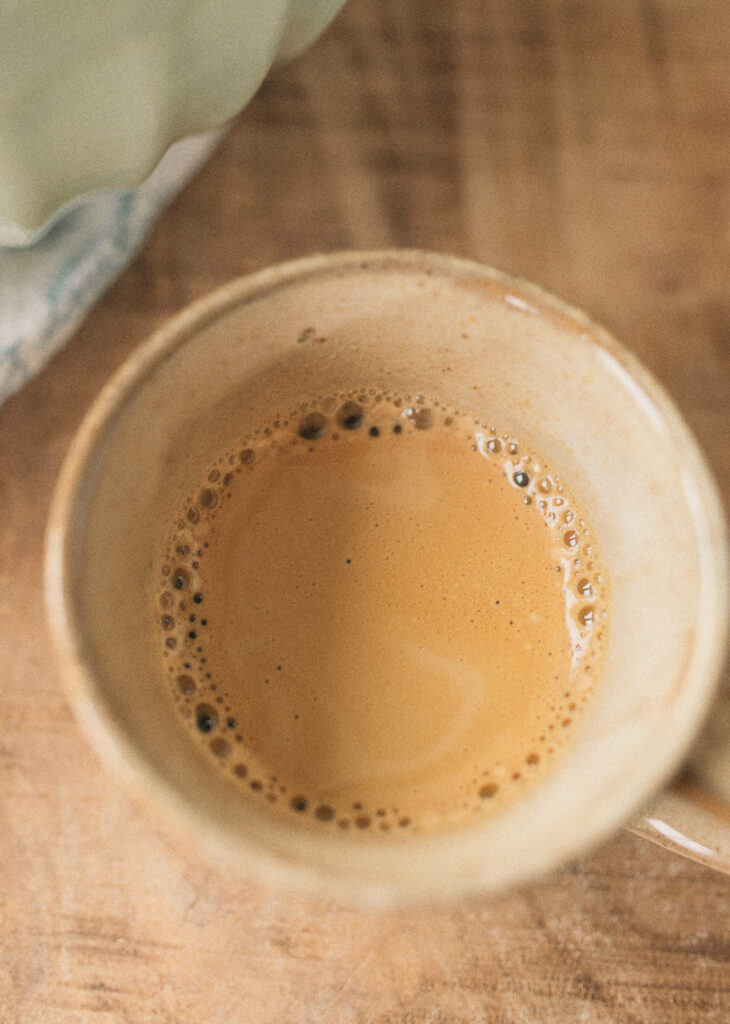 Chocolate olive oil cake, olive oil chocolate cake, moist chocolate cake recipe, chocolate cake with vanilla buttercream, best chocolate cake recipe, dairy-free chocolate cake, gluten-free chocolate cake, italian cake, italian olive oil cake, easy chocolate cake recipe, homemade chocolate cake, rich and moist chocolate cake, how to make chocolate olive oil cake, the best chocolate cake with vanilla buttercream, easy recipe, why use olive oil in chocolate cake, moist chocolate cake with vanilla frosting, olive oil vs. butter in chocolate cake, pretty desserts, buttermilk chocolate cake, fancy chocolate cake recipe.