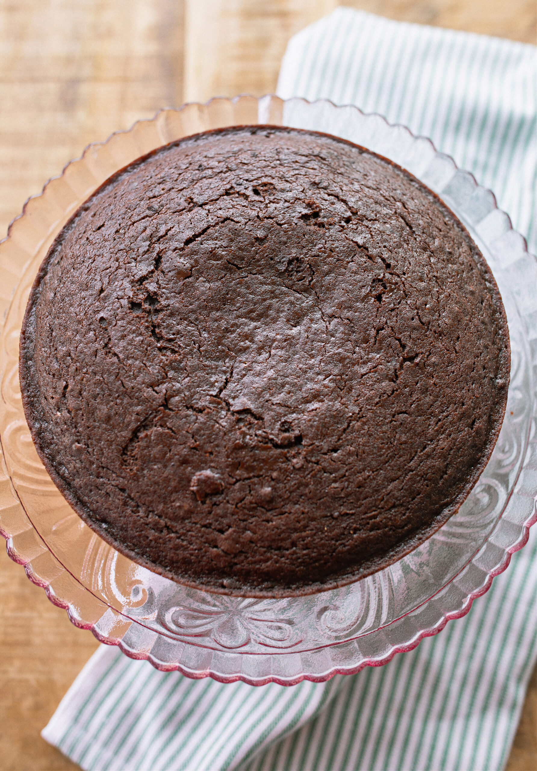 Chocolate olive oil cake, olive oil chocolate cake, moist chocolate cake recipe, chocolate cake with vanilla buttercream, best chocolate cake recipe, dairy-free chocolate cake, gluten-free chocolate cake, italian cake, italian olive oil cake, easy chocolate cake recipe, homemade chocolate cake, rich and moist chocolate cake, how to make chocolate olive oil cake, the best chocolate cake with vanilla buttercream, easy recipe, why use olive oil in chocolate cake, moist chocolate cake with vanilla frosting, olive oil vs. butter in chocolate cake, pretty desserts, buttermilk chocolate cake, fancy chocolate cake recipe.