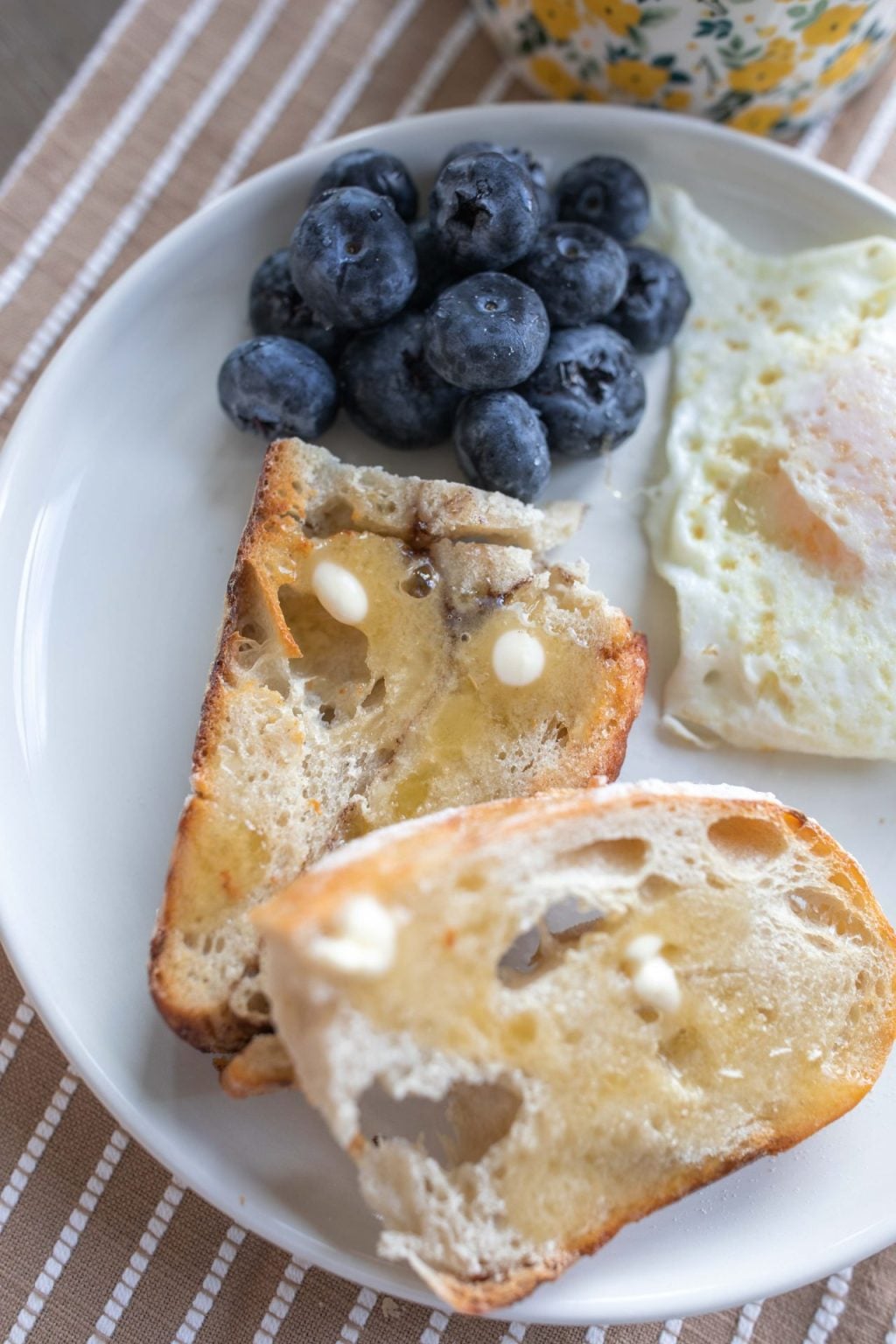 sourdough bread recipe the best