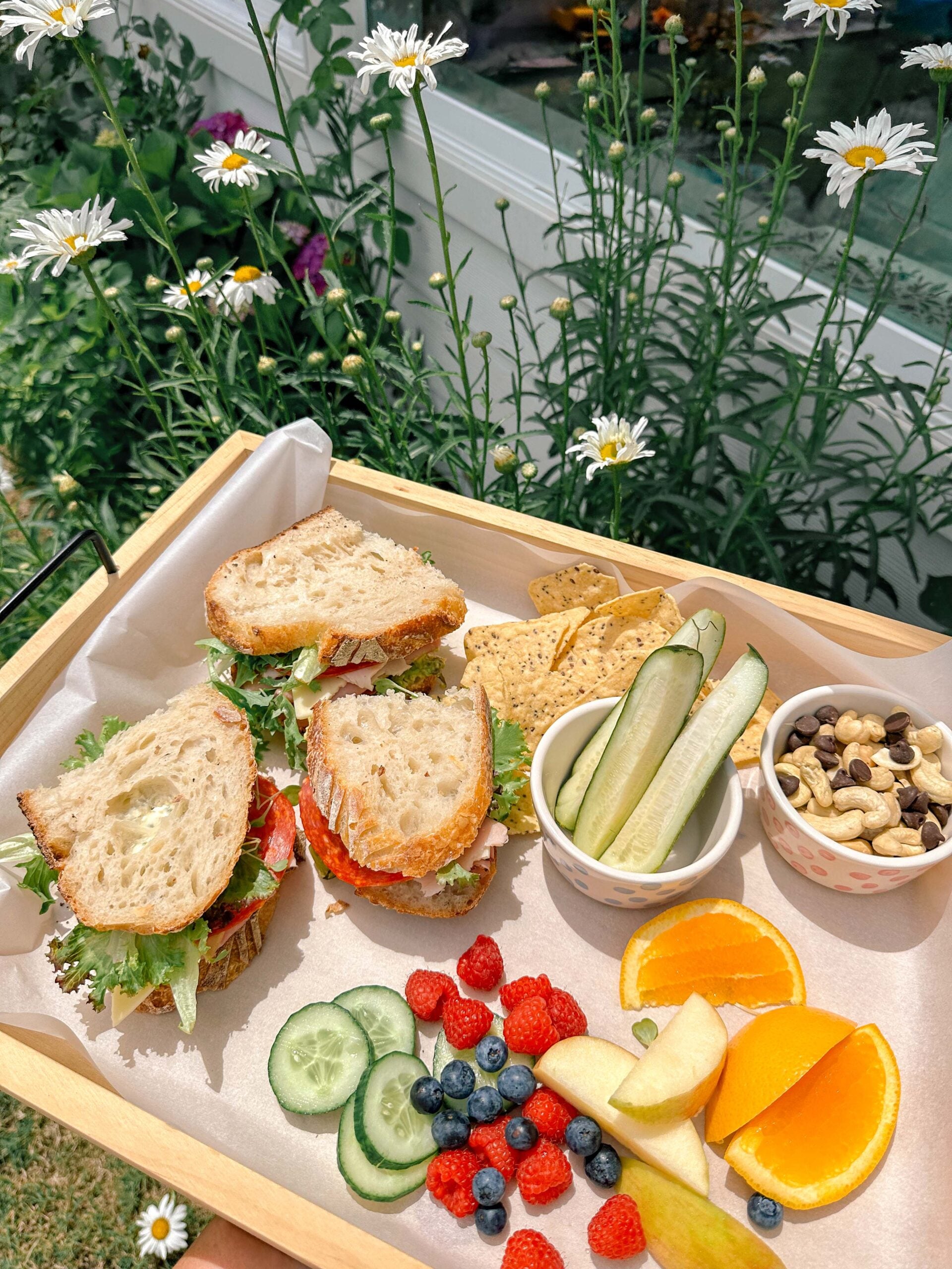 Sourdough Terms What Is Proofing? In both regular (yeasted) bread making and sourdough baking, proofing refers to the rise after shaping. Scoring is a way of making shallow cuts in the tops of the unbaked bread dough right before baking it. Sourdough starter is a live fermented culture of fresh flour and water. Once combined, the culture will begin to ferment and cultivate the natural yeasts found in our environment. A small portion is added to your bread dough to make it rise. Stretching and folding is a form of kneading in sourdough. Stretching and folding help activate the gluten in wheat flour, making it easier to work with and shape. If you skip stretching and folding, you will likely have a soggy dough that doesn’t hold its shape before or during baking. Alveoli refers to the gas bubbles or pockets in the crumb of your bread. Large alveoli can be achieved by getting the right combination of fermentation, time, and temperature. Discard is the process of removing a portion of unfed starter from the jar before you feed your sourdough starter. The remainder of the unfed starter is called discard, and there are many recipes you can use it in to make sure it does not go to waste (or you can create a new starter) The float test is when you put a teaspoon of sourdough starter into a glass of water. If it floats, it’s ready to bake bread with. If it sinks, you need to work on building your starter a little longer.