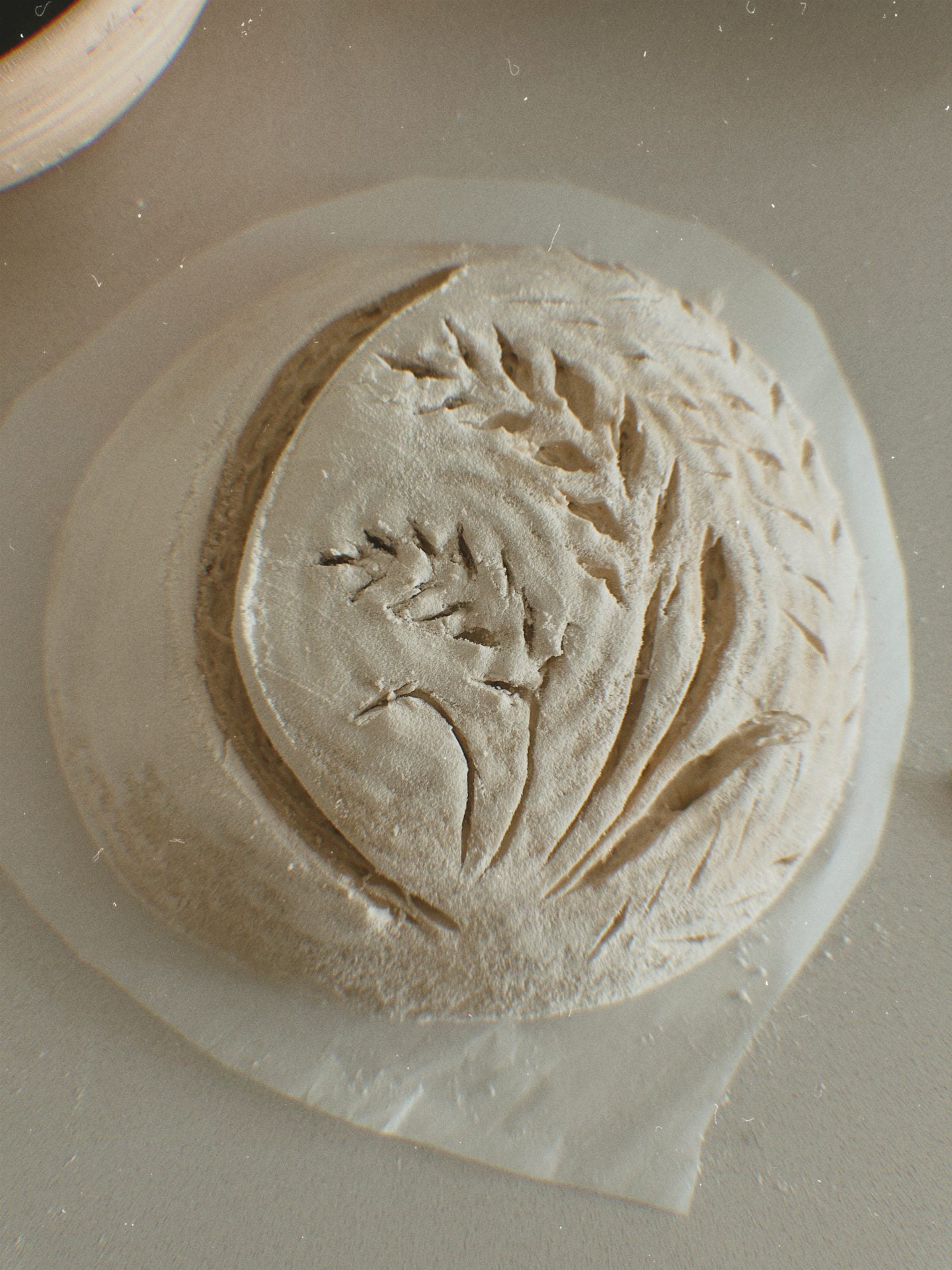 sourdough bread recipe the best